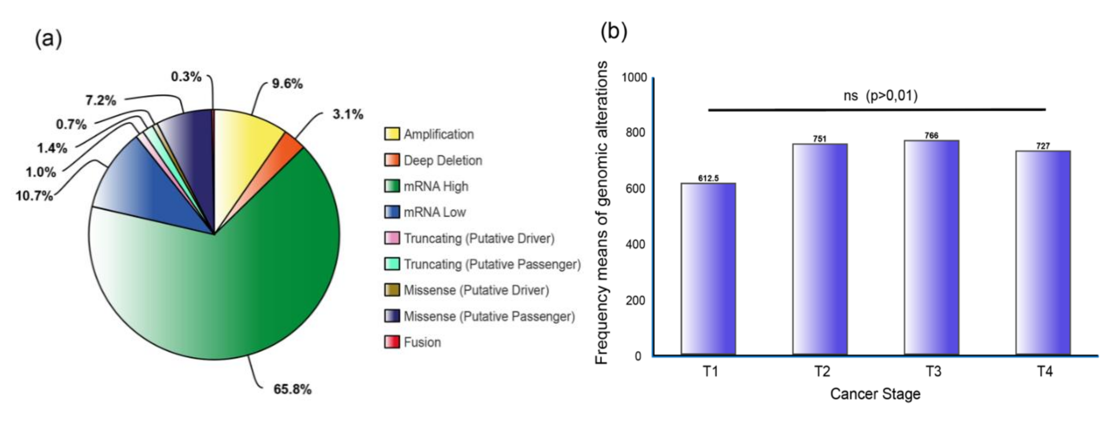 Genes 11 00834 g002 Genes 11 00834 g002