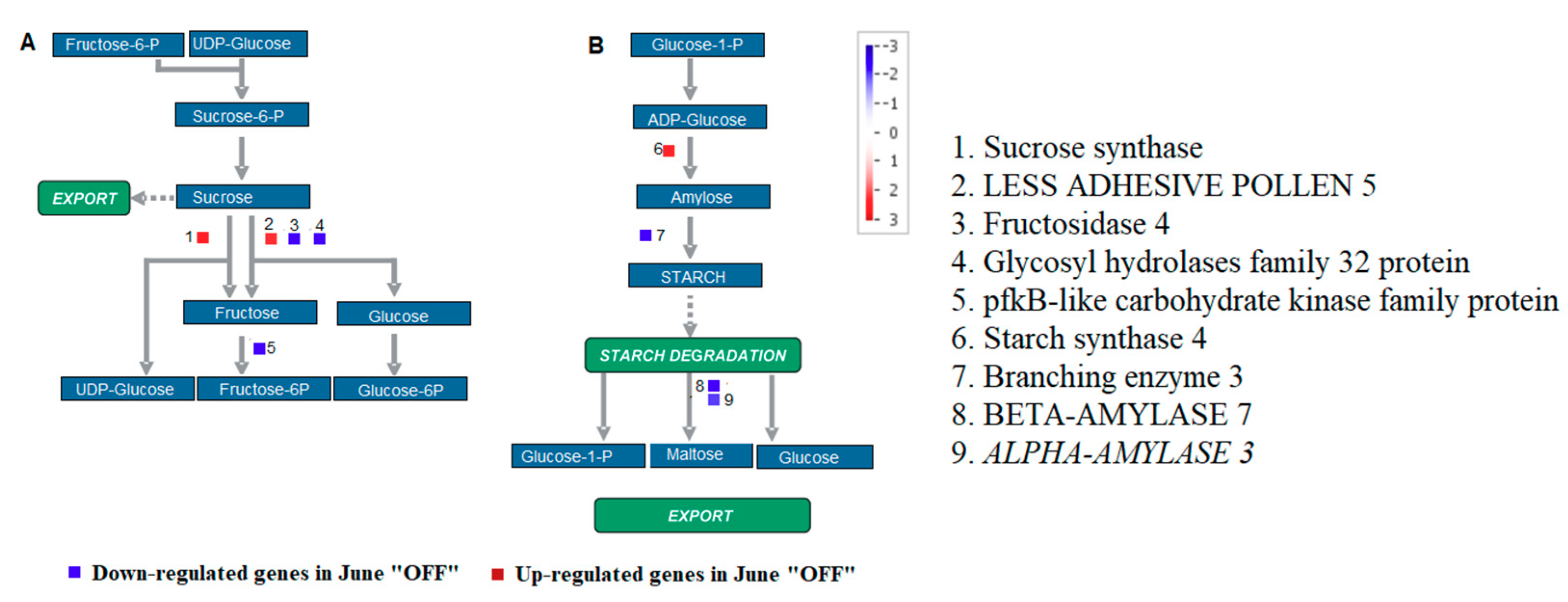 Genes 11 00851 g002 Genes 11 00851 g002