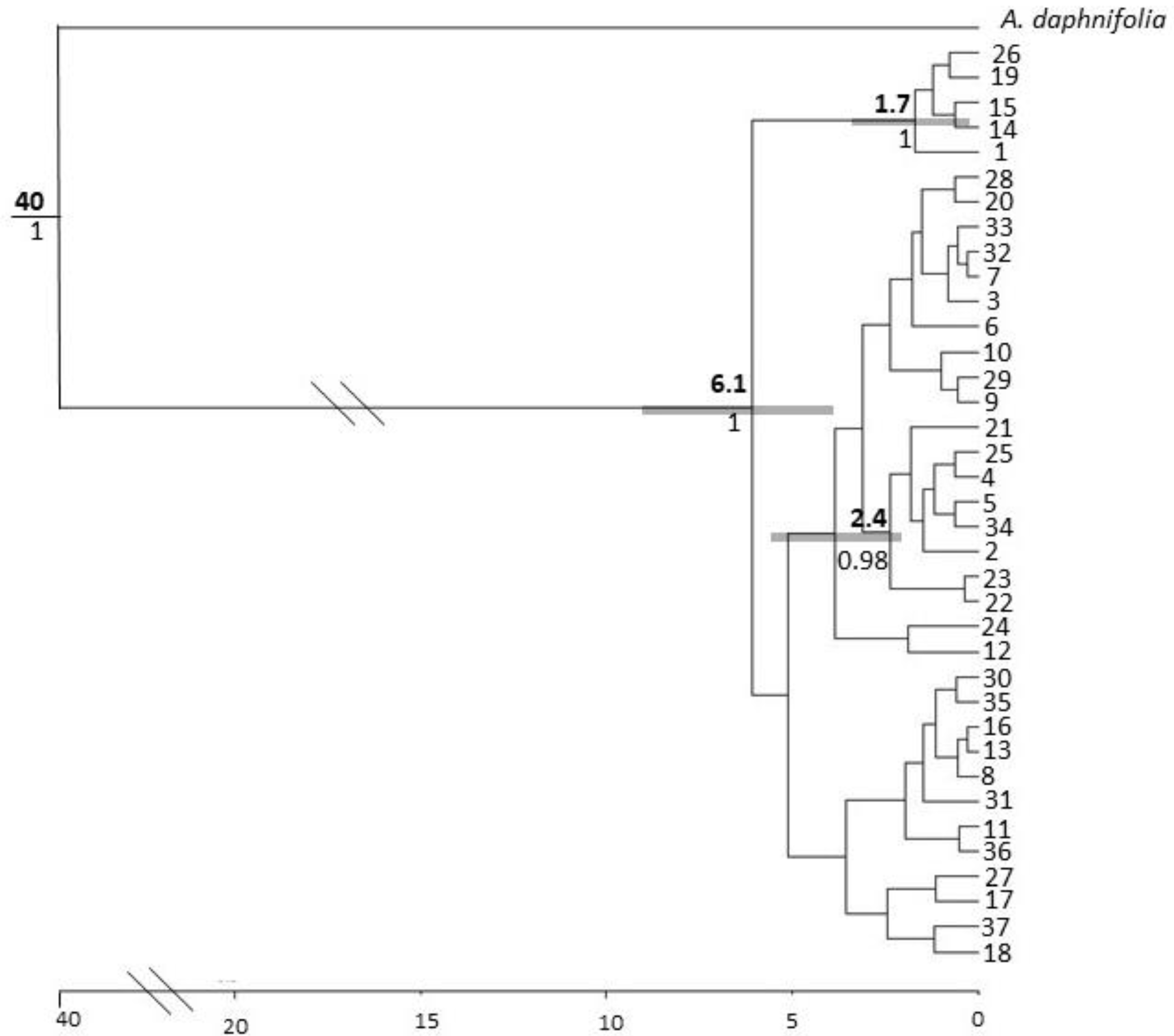 Genes 11 00863 g006 Genes 11 00863 g006