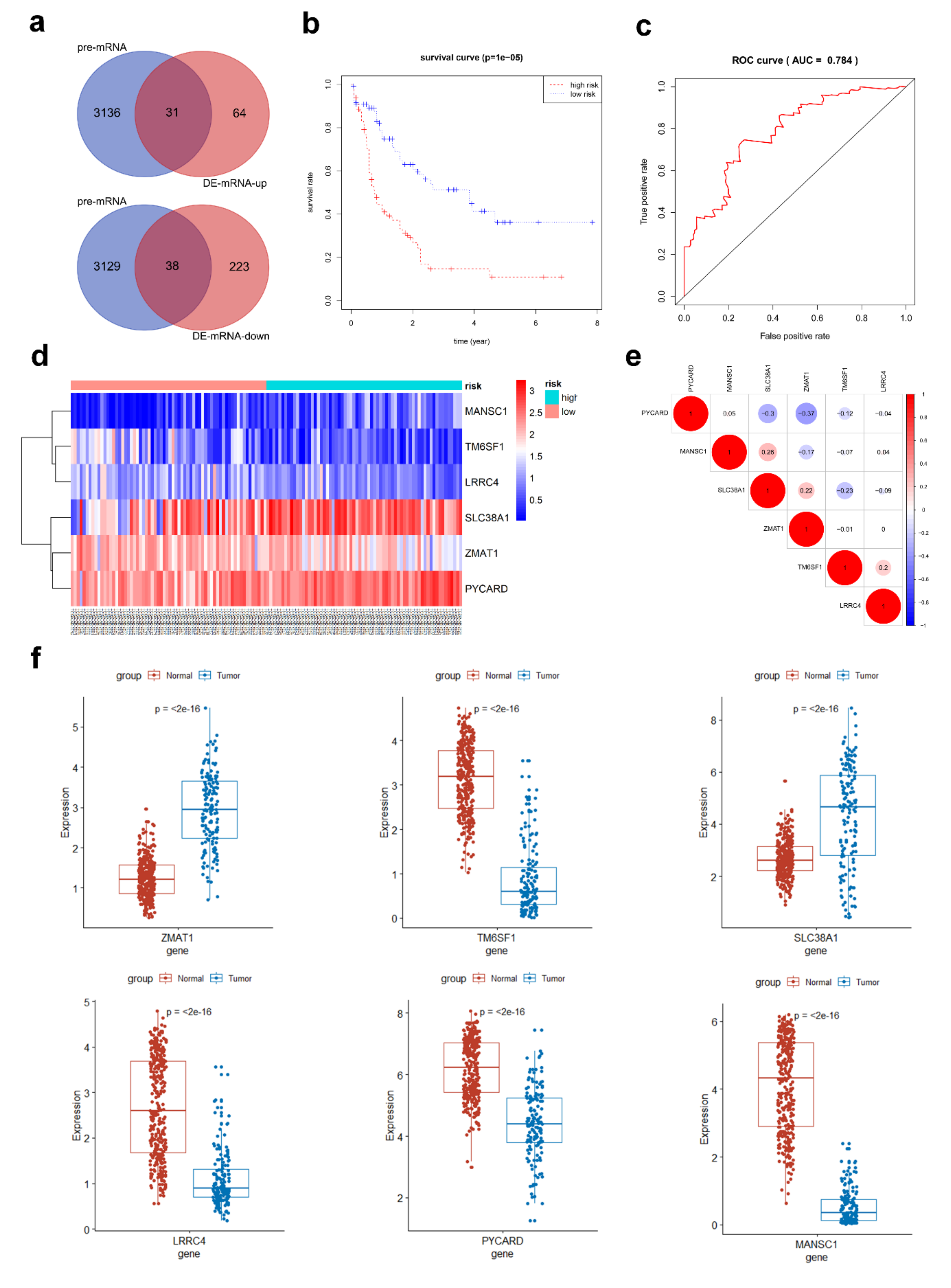 Genes 11 00868 g004 Genes 11 00868 g004