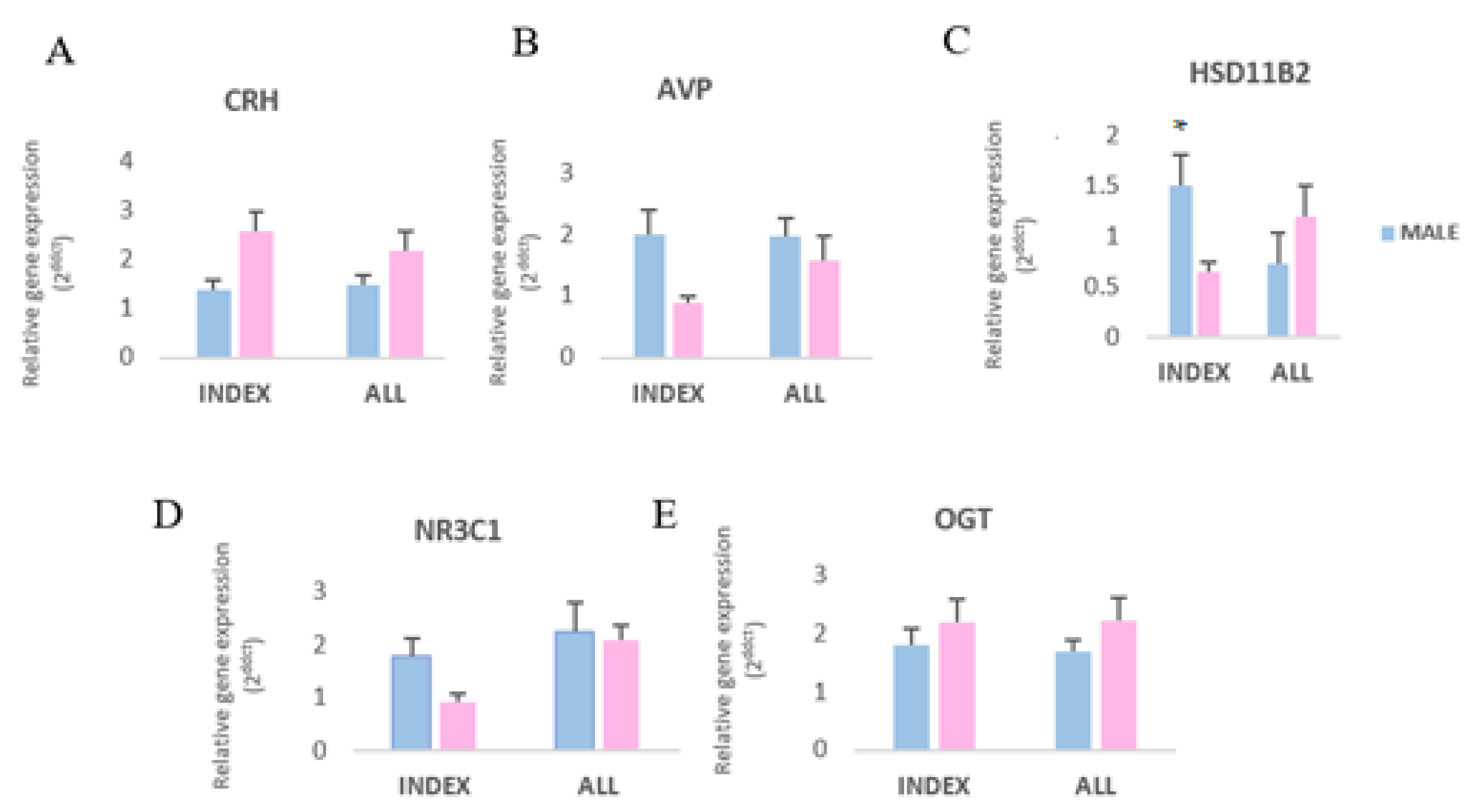 Genes 11 00869 g004 Genes 11 00869 g004
