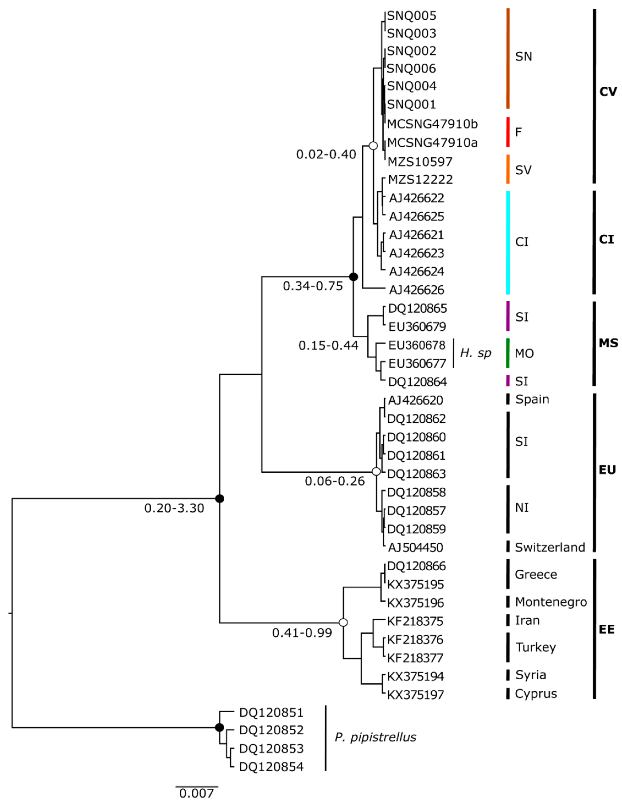 Genes 11 00877 g003 Genes 11 00877 g003