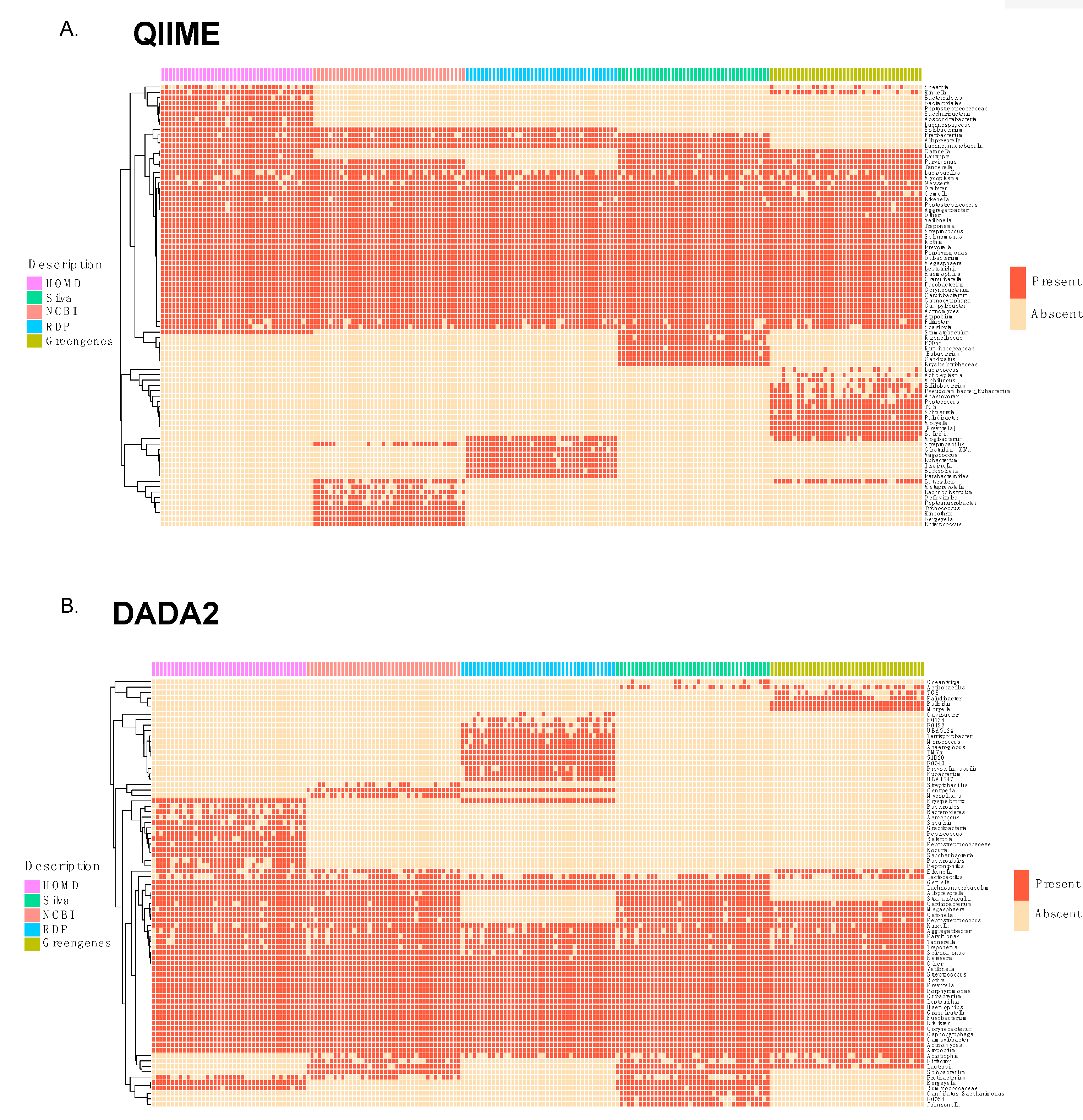 Genes 11 00878 g002 Genes 11 00878 g002
