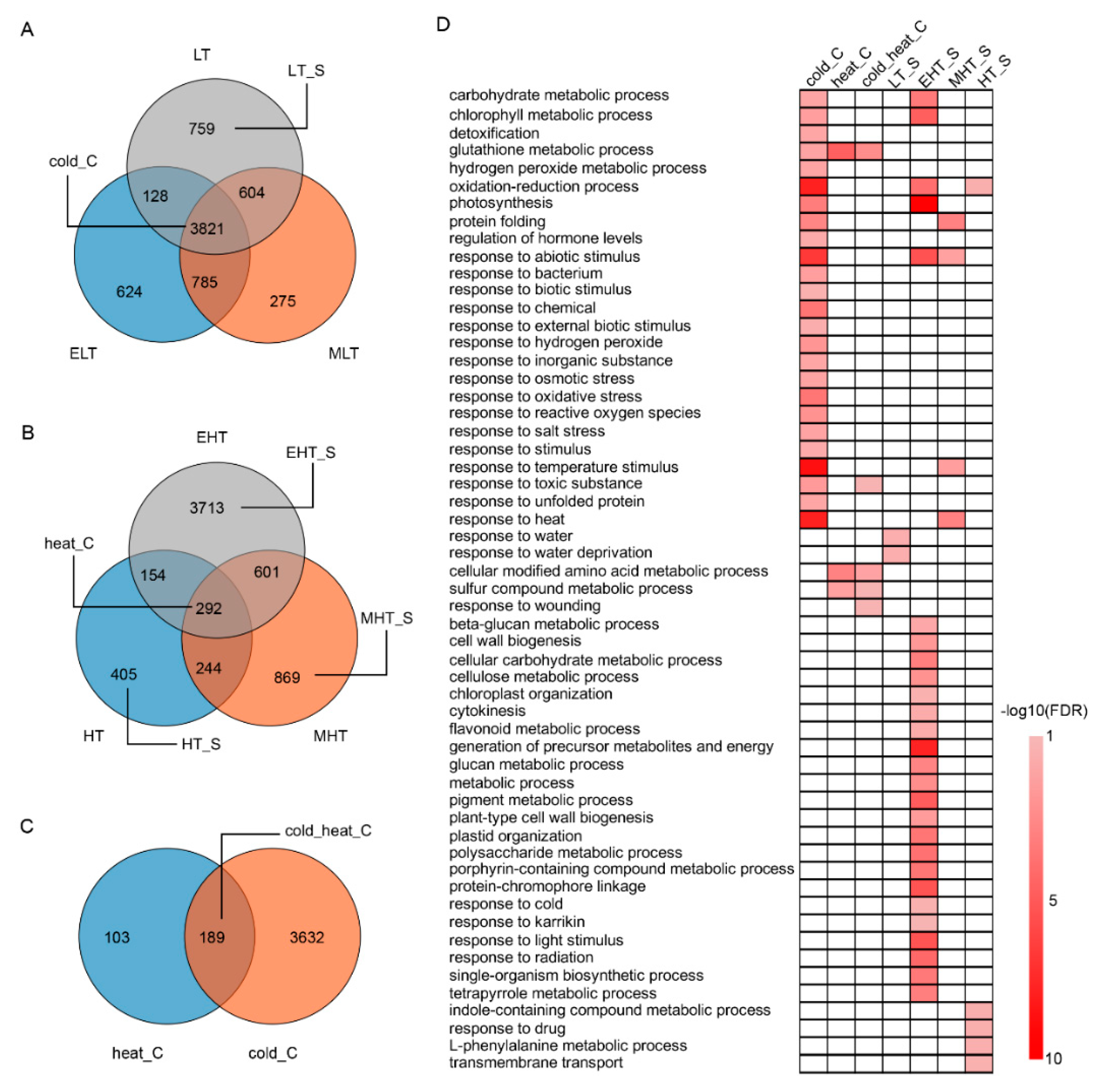 Genes 11 00881 g002 Genes 11 00881 g002