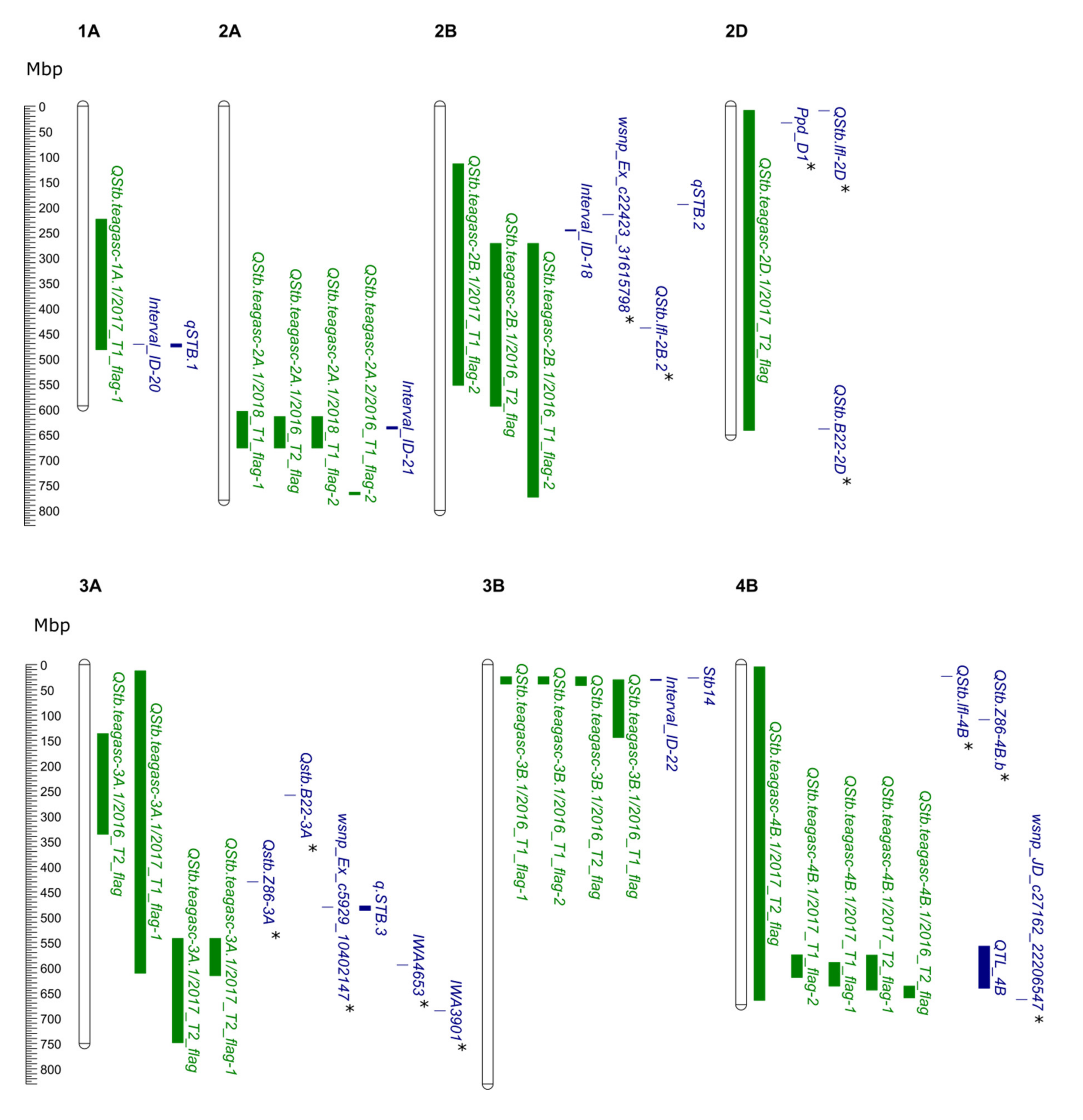 Genes 11 00887 g003a Genes 11 00887 g003a