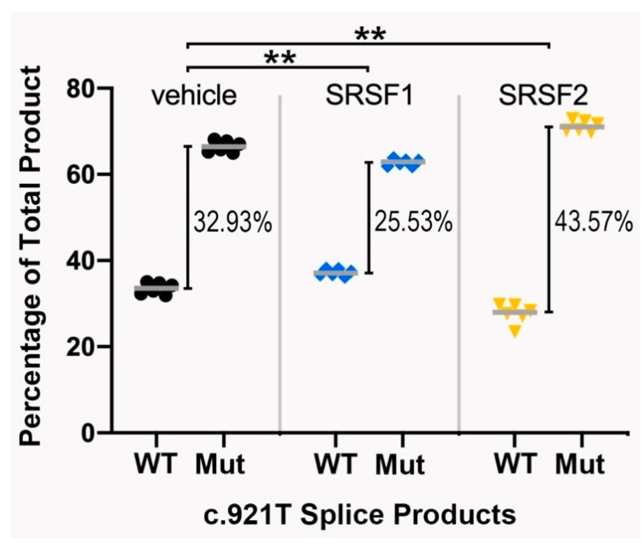 Genes 11 00903 g003 Genes 11 00903 g003