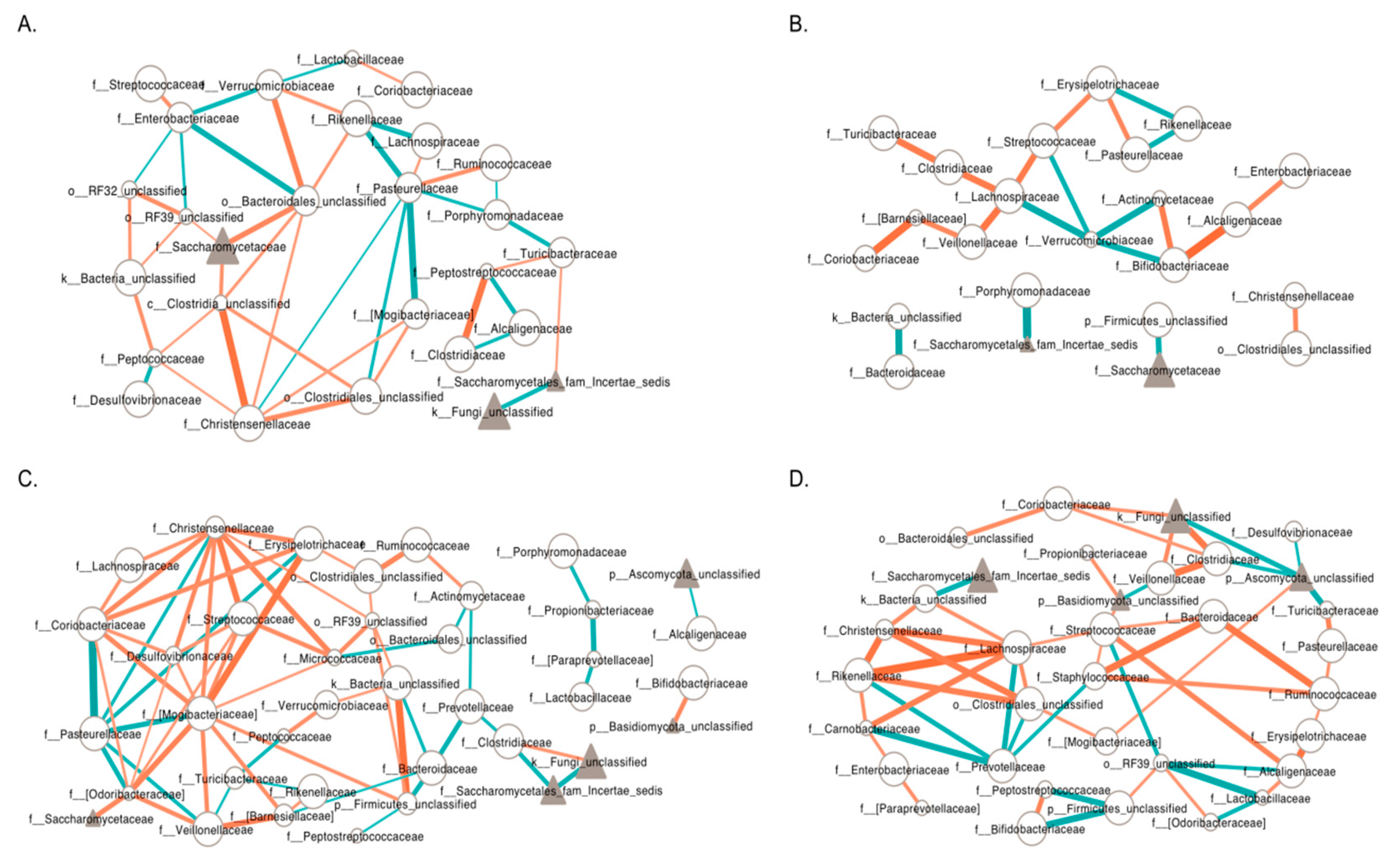 Genes 11 00904 g005