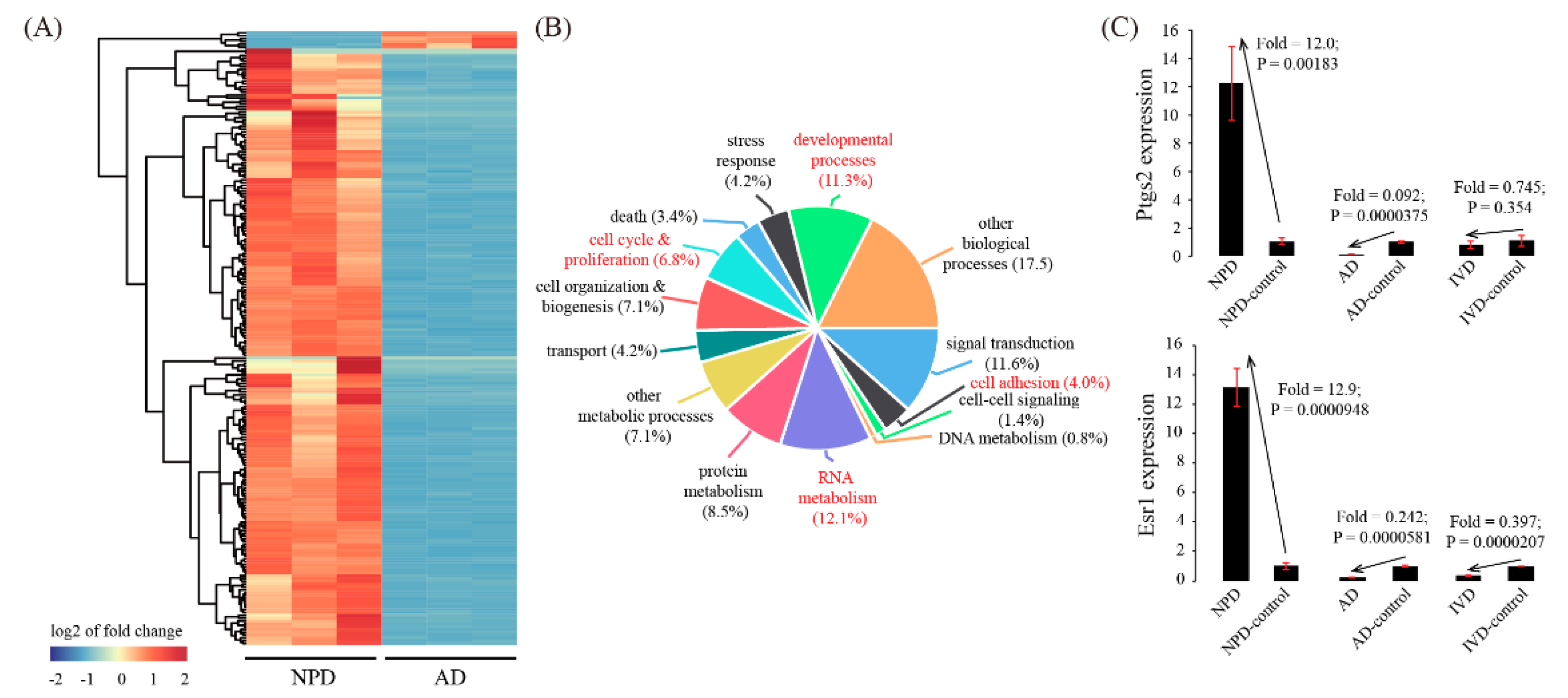Genes 11 00935 g005