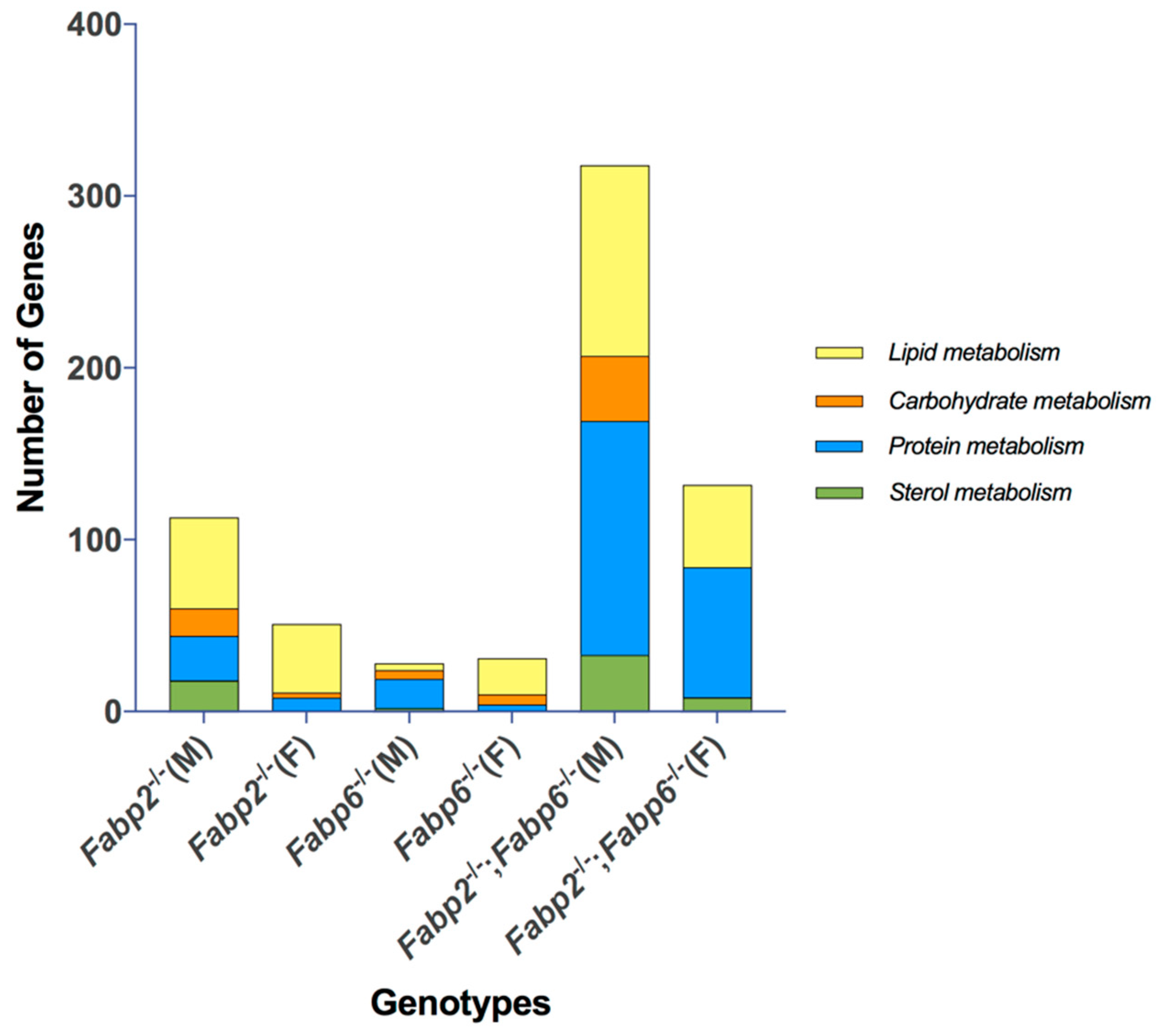 Genes 11 00943 g003 Genes 11 00943 g003