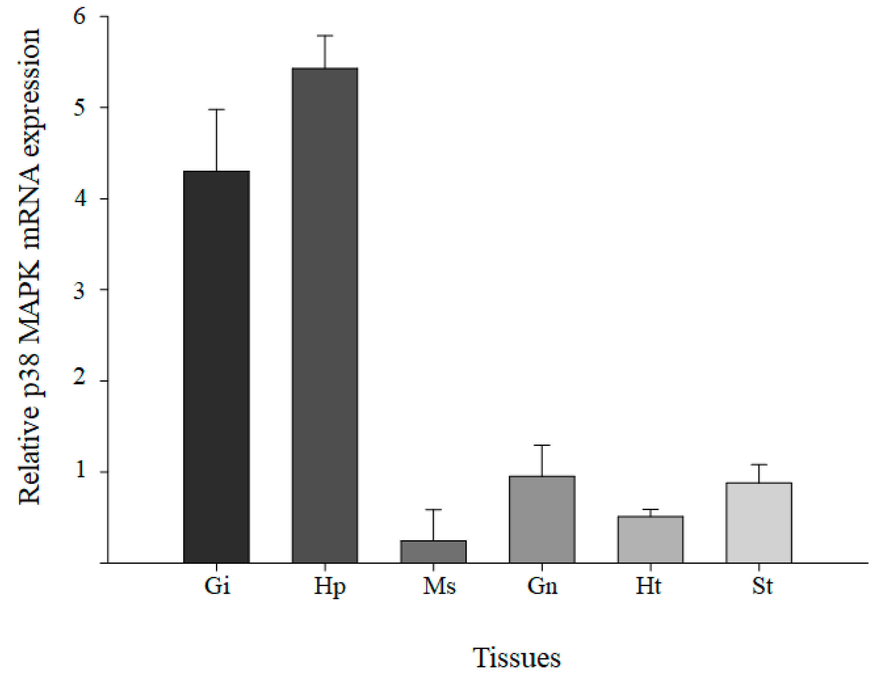 Genes 11 00958 g003 Genes 11 00958 g003