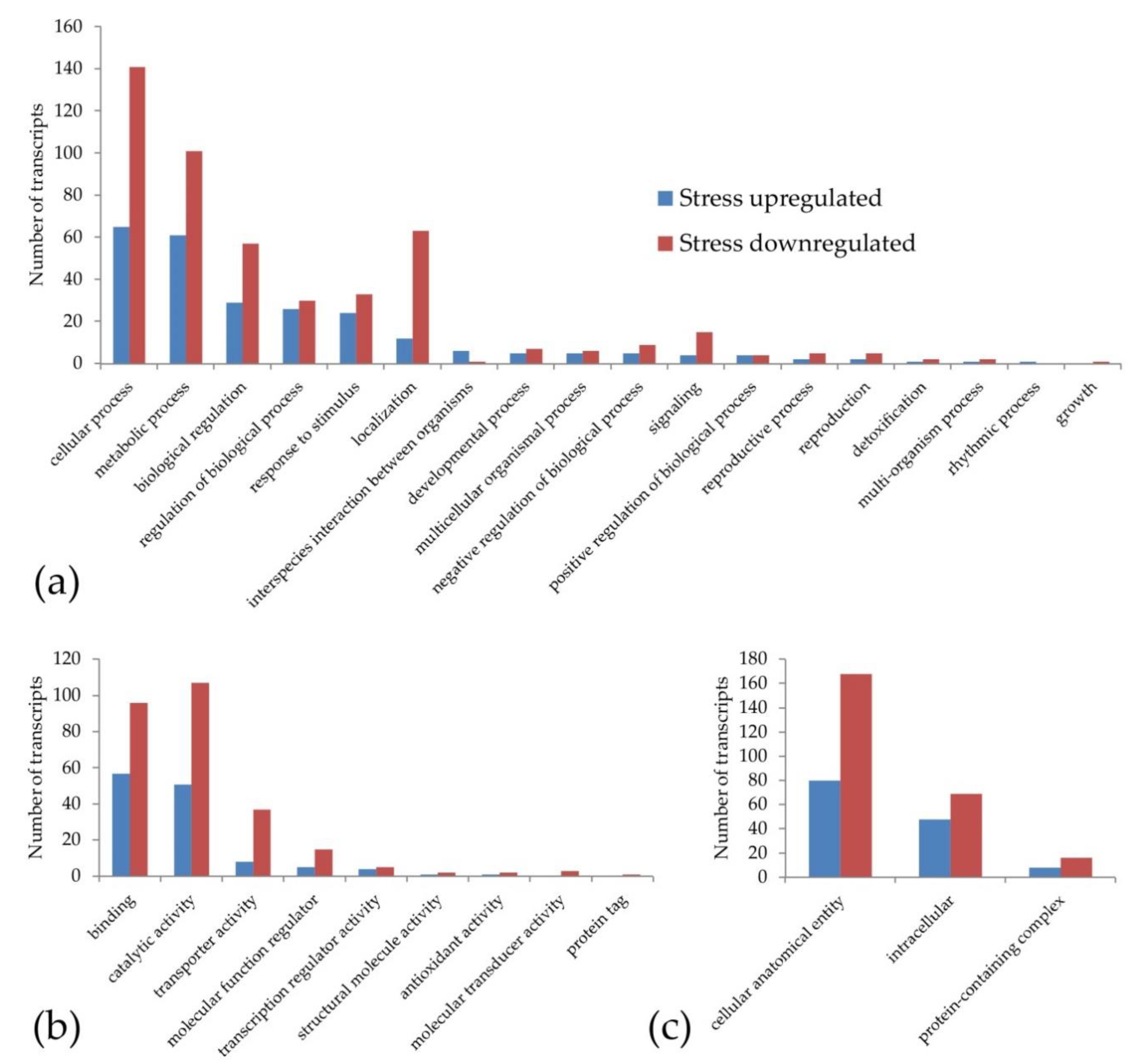 Genes 11 00969 g001 Genes 11 00969 g001