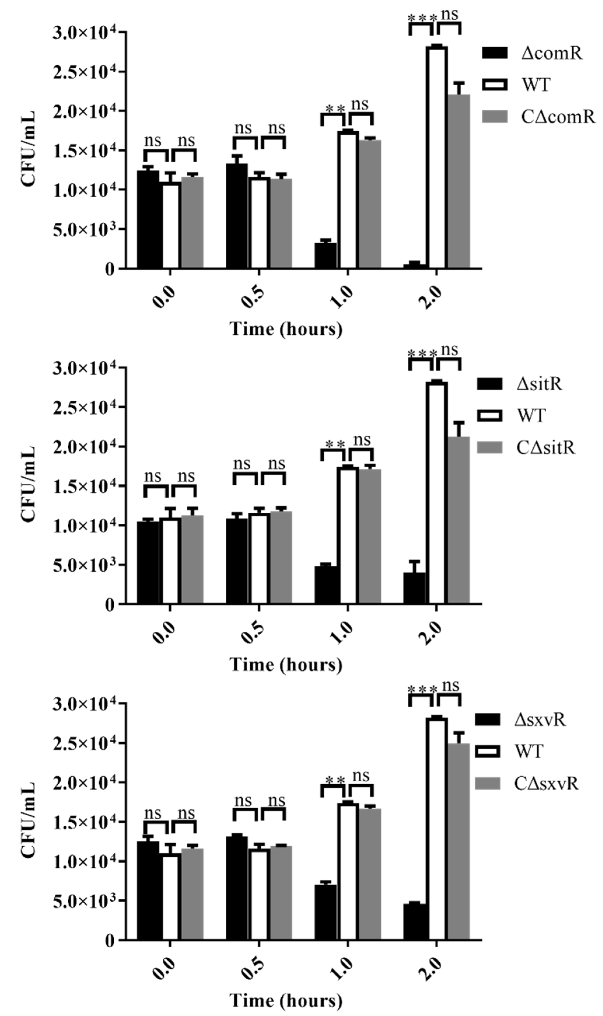 Genes 11 00972 g004 Genes 11 00972 g004