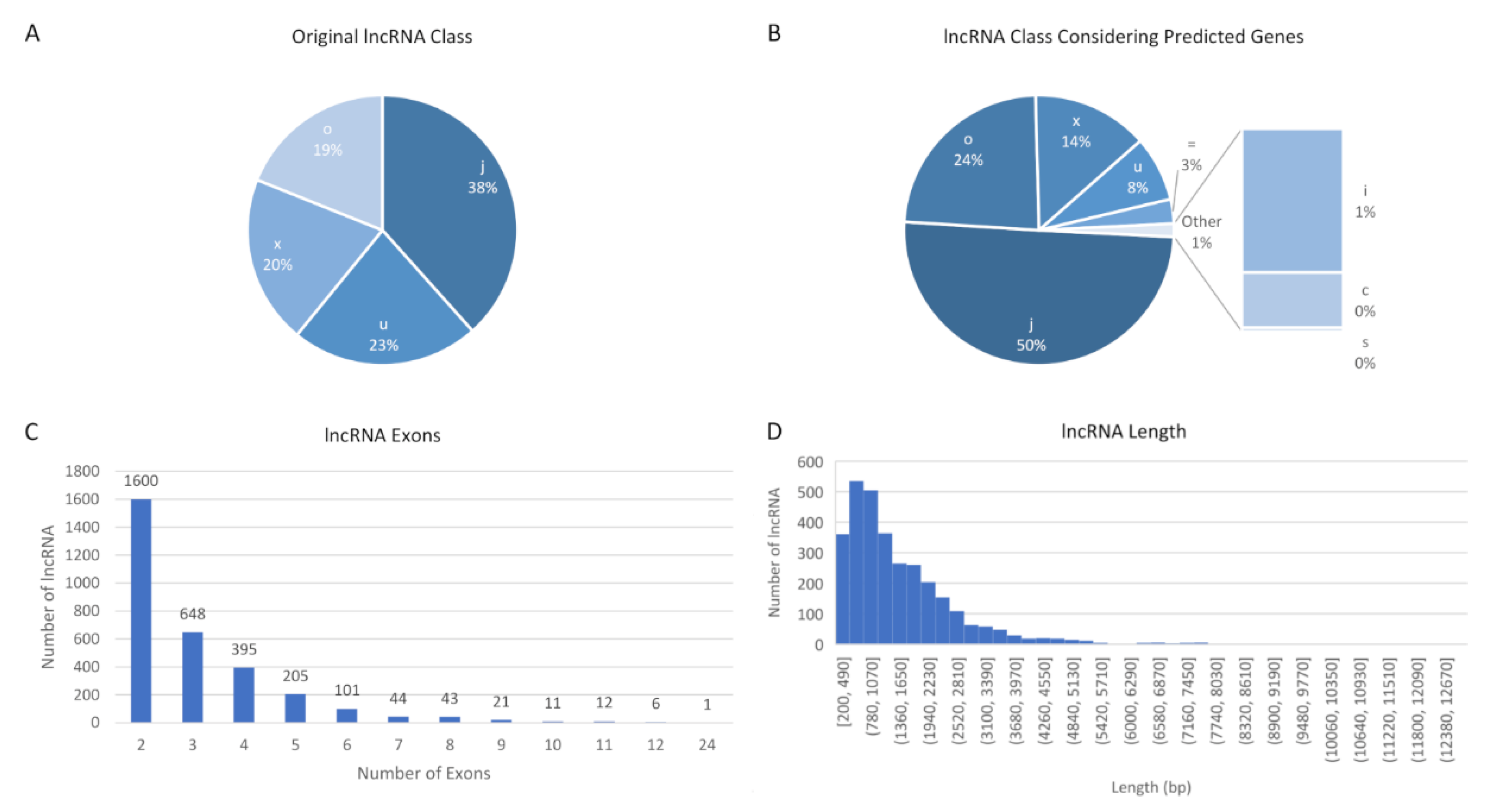 Genes 11 00997 g002 Genes 11 00997 g002