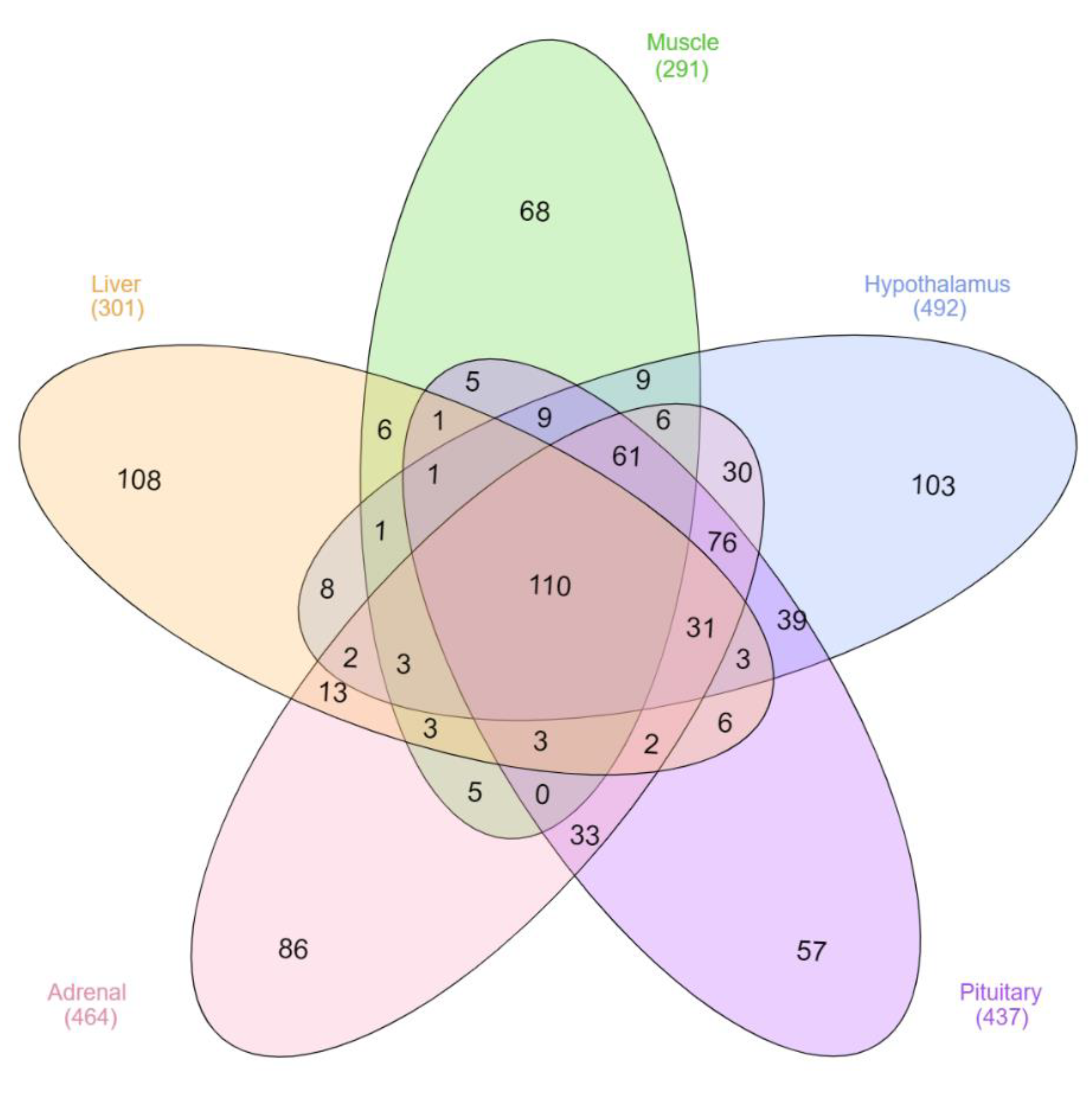 Genes 11 00997 g003 Genes 11 00997 g003