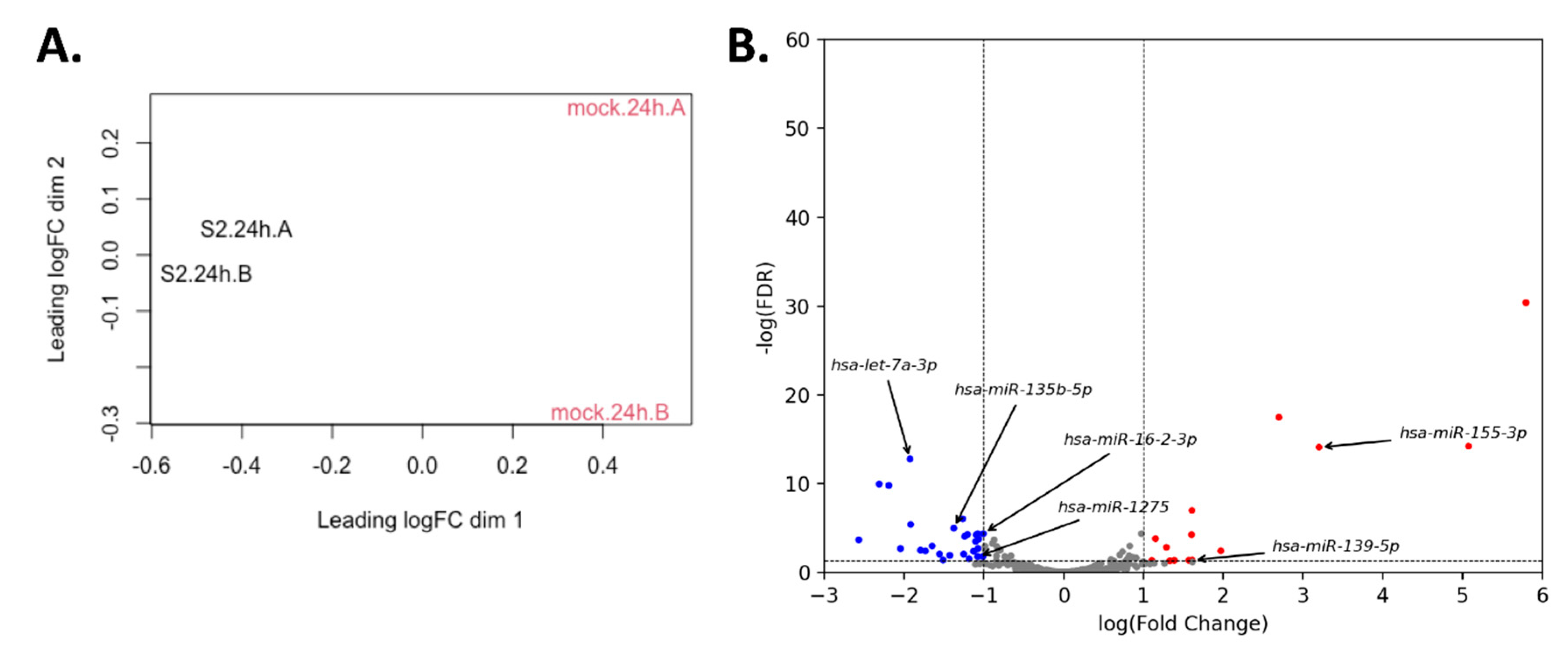 Genes 11 01002 g003 Genes 11 01002 g003