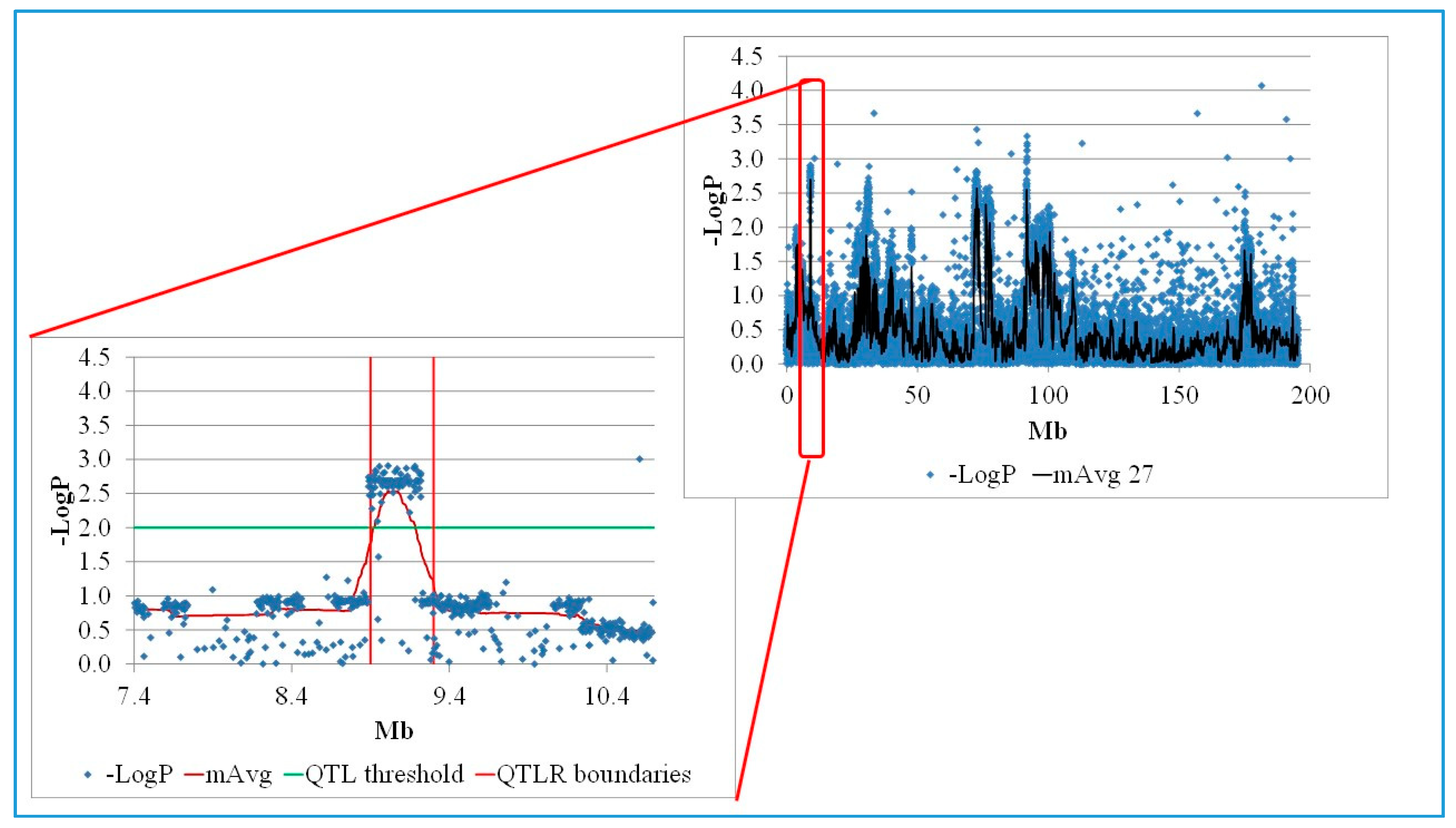 Genes 11 01019 g001