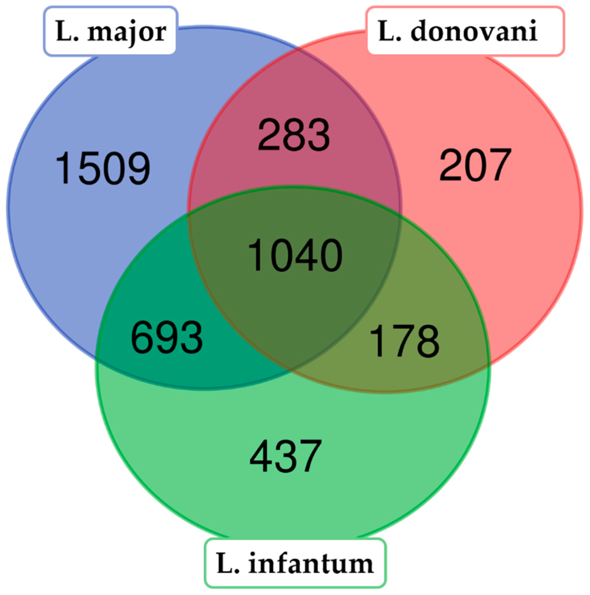 Genes 11 01036 g002 Genes 11 01036 g002