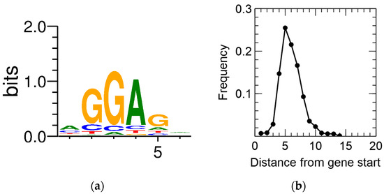 Genes 11 01049 g002 550