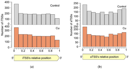 Genes 11 01049 g004 550