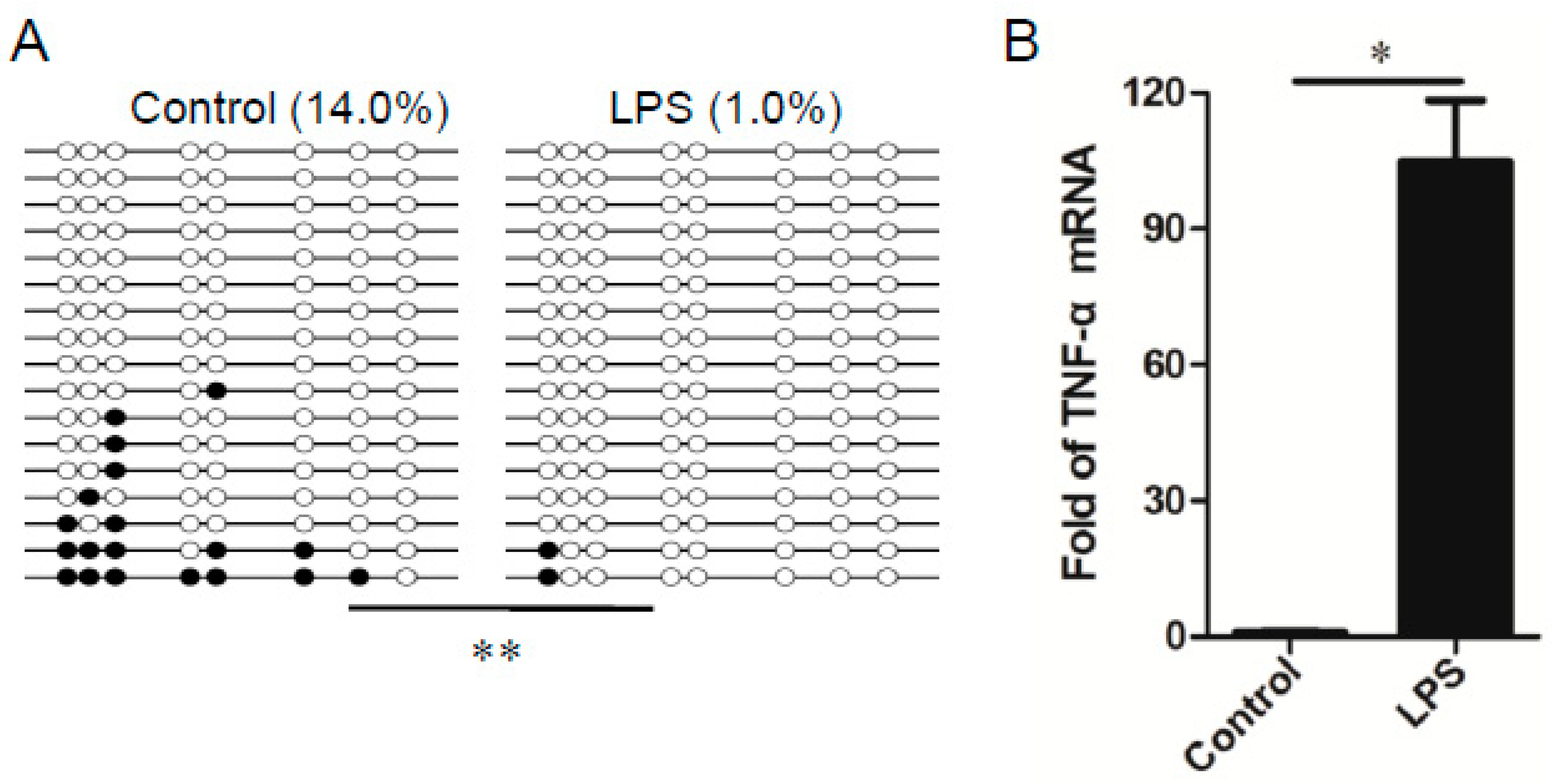 Genes 11 01065 g005