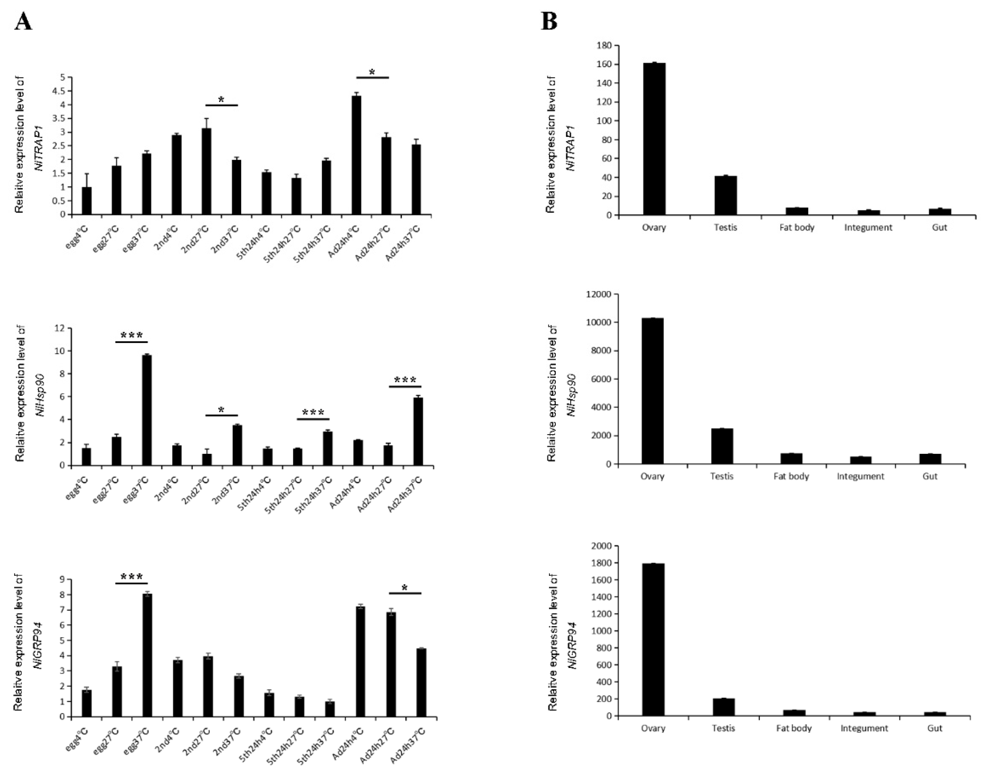 Genes 11 01074 g003 Genes 11 01074 g003
