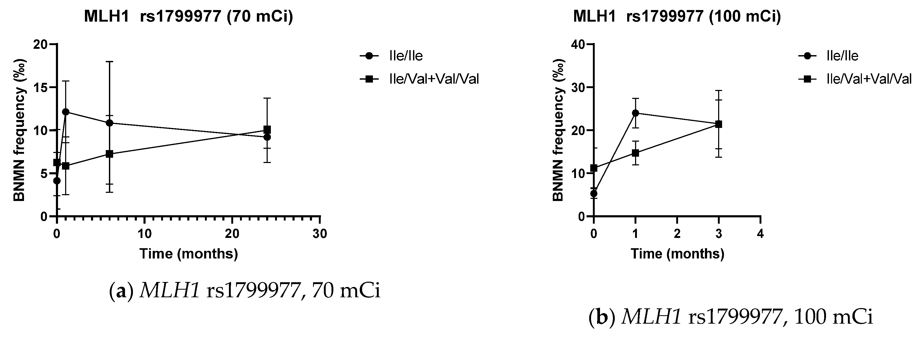Genes 11 01083 g004a Genes 11 01083 g004a