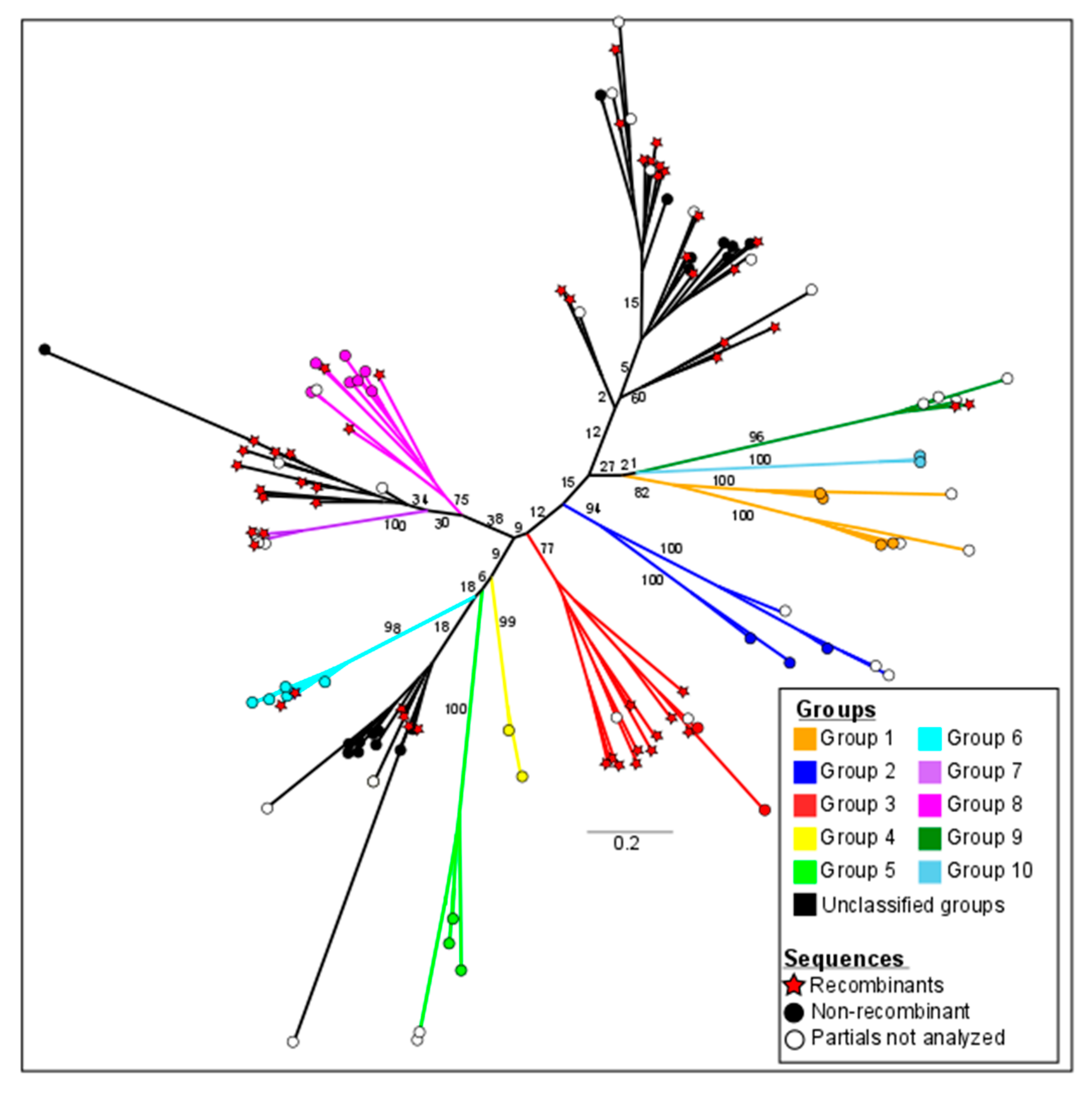 Genes 11 01085 g002 Genes 11 01085 g002