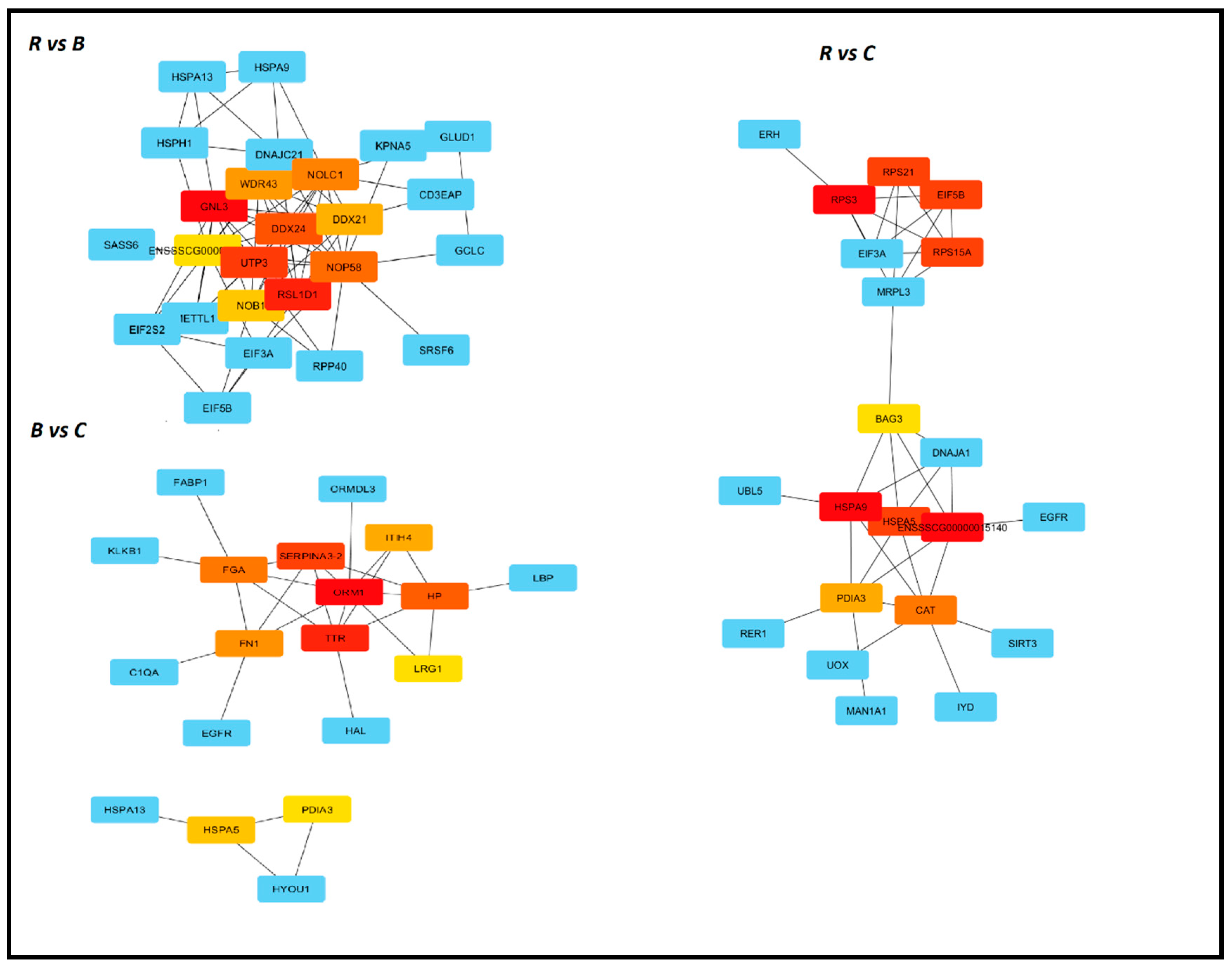 Genes 11 01087 g006 Genes 11 01087 g006