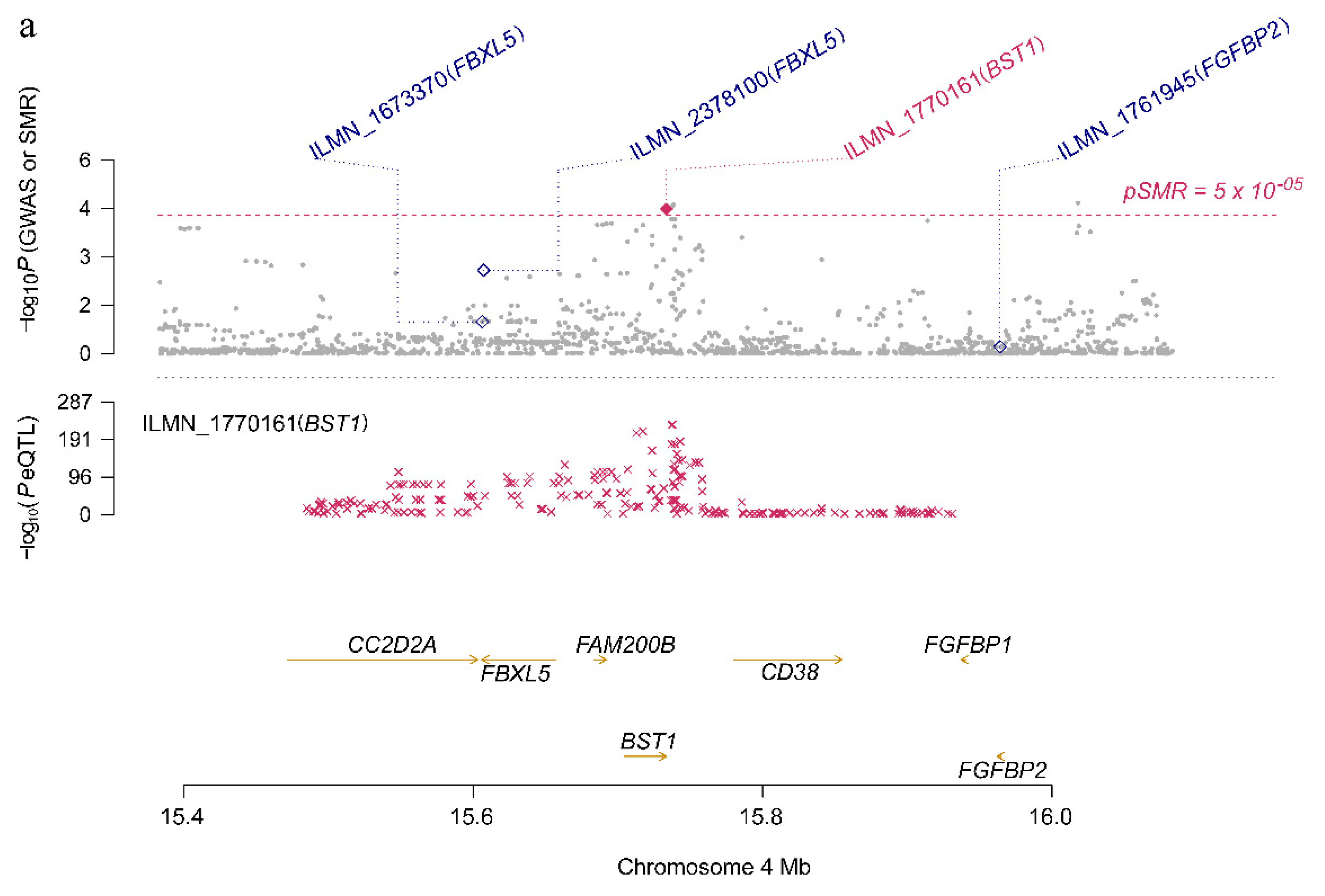 Genes 11 01100 g005a