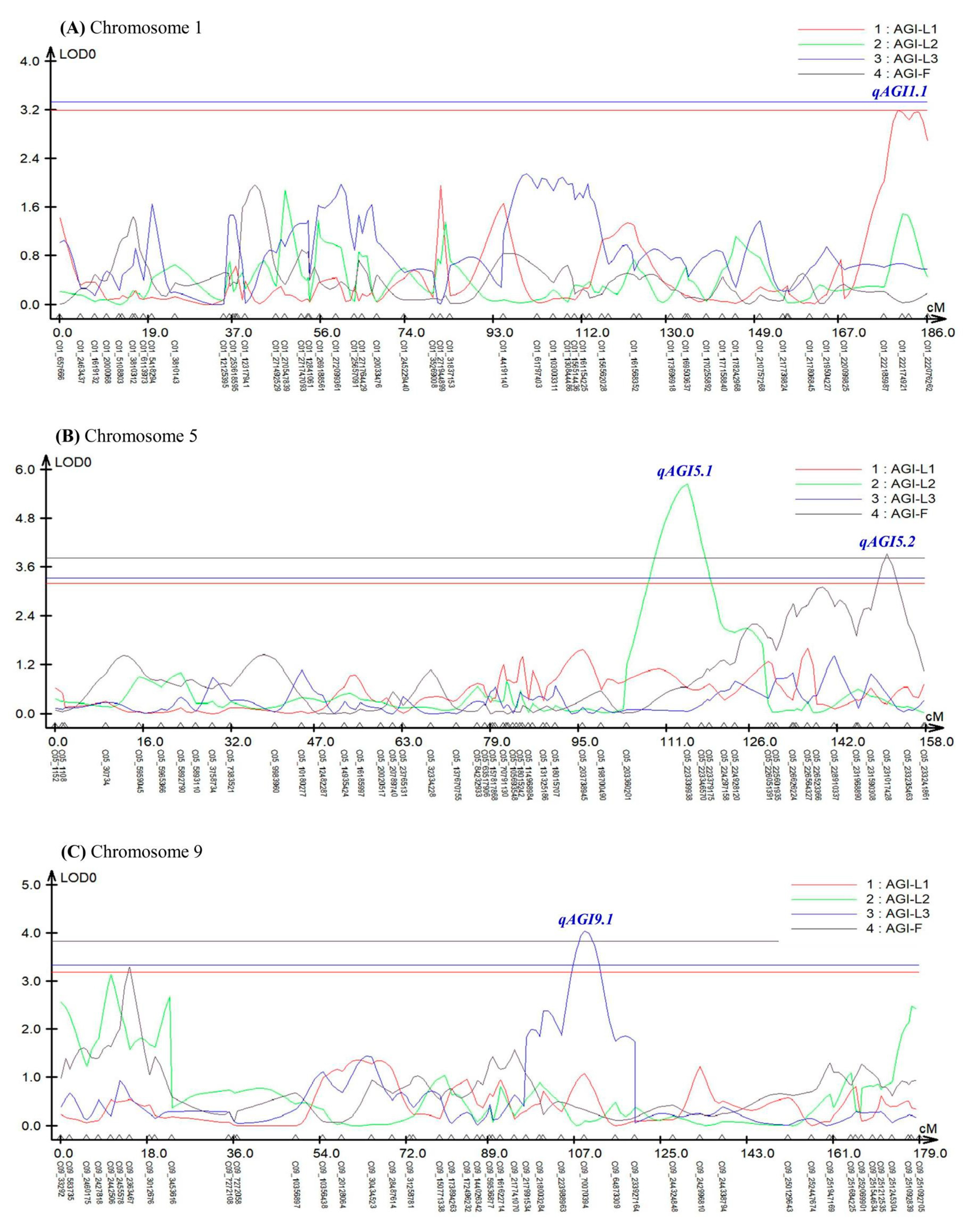 Genes 11 01116 g003a