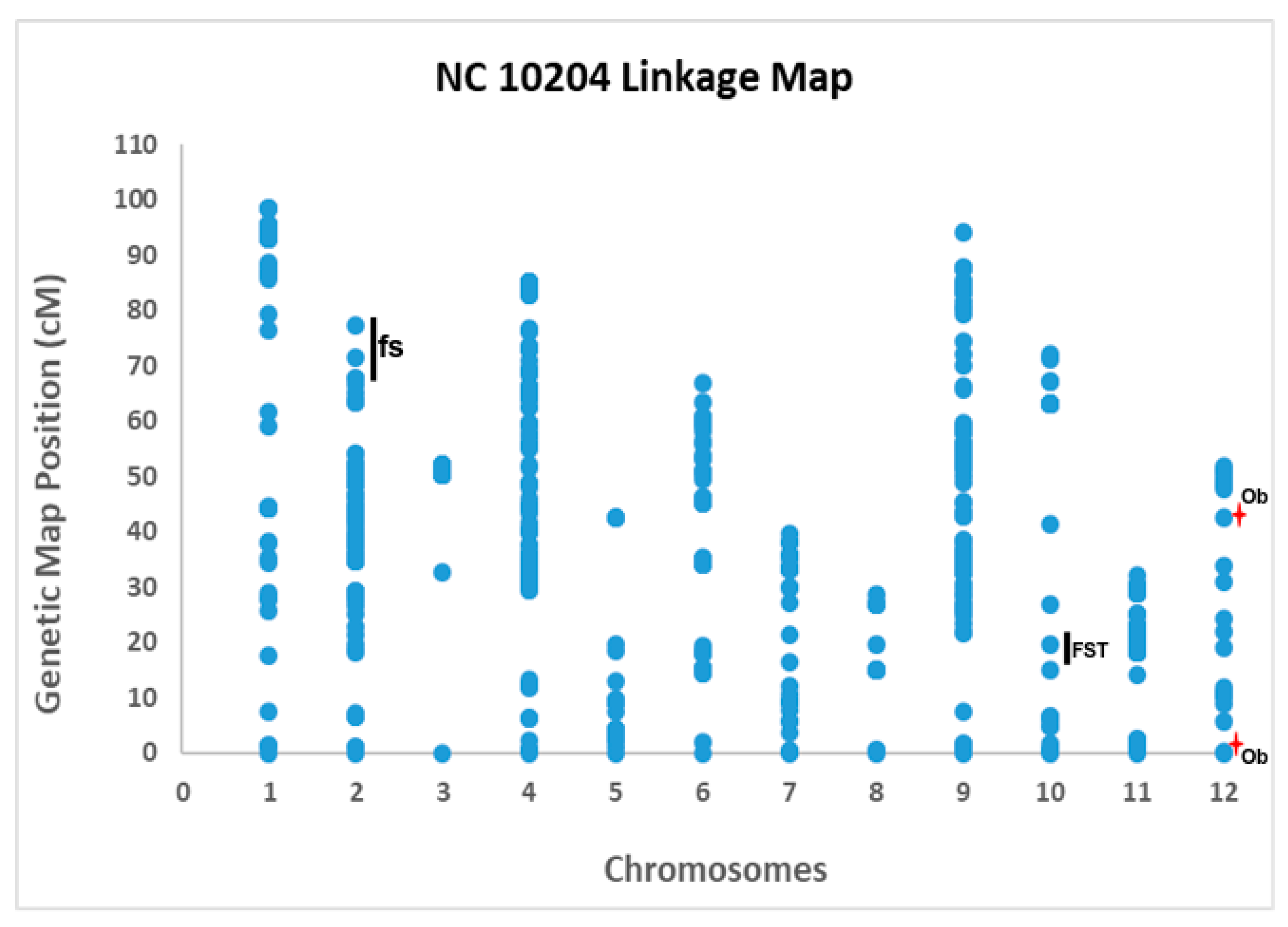 Genes 11 01117 g004 Genes 11 01117 g004