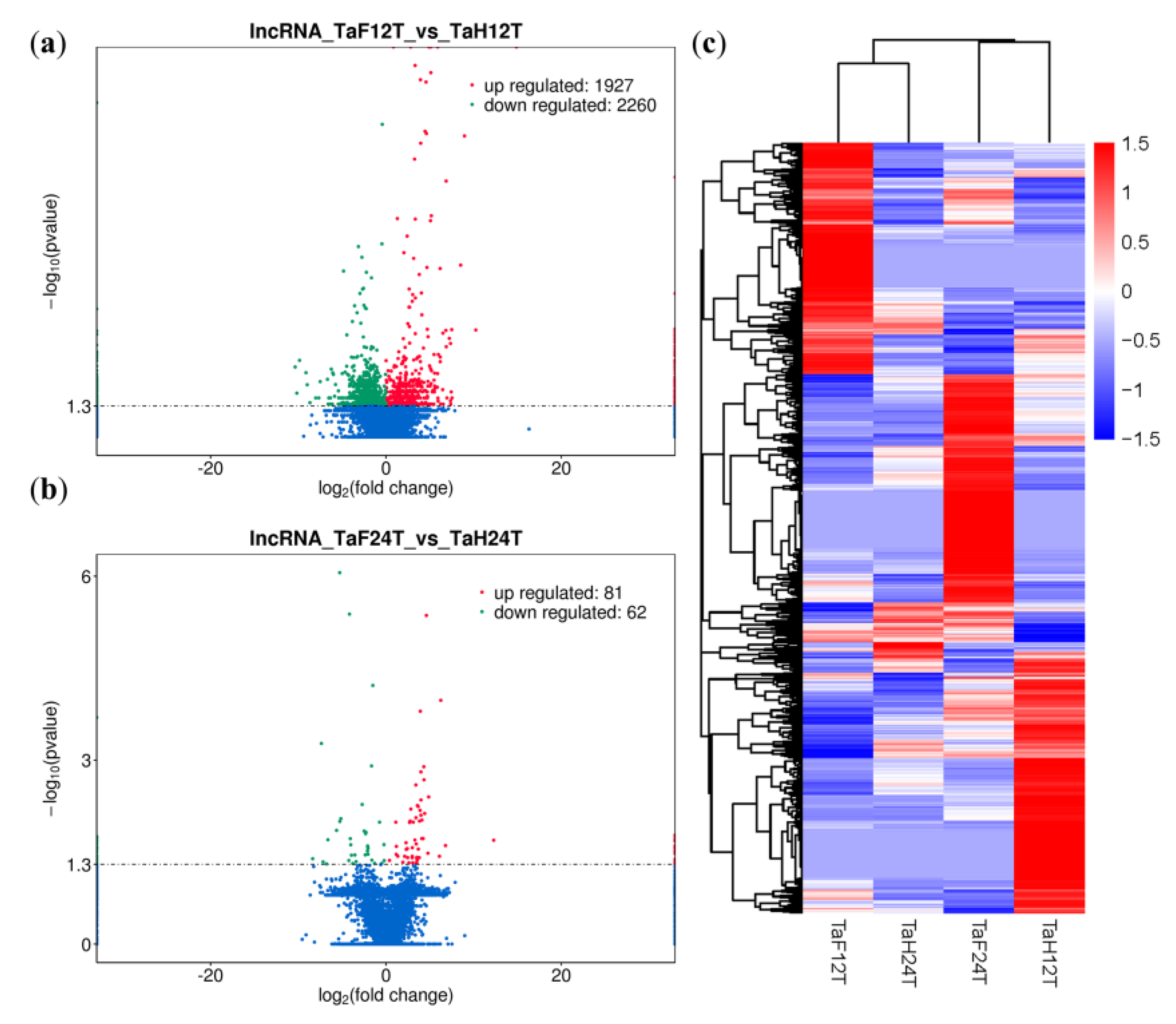 Genes 11 01135 g003 Genes 11 01135 g003