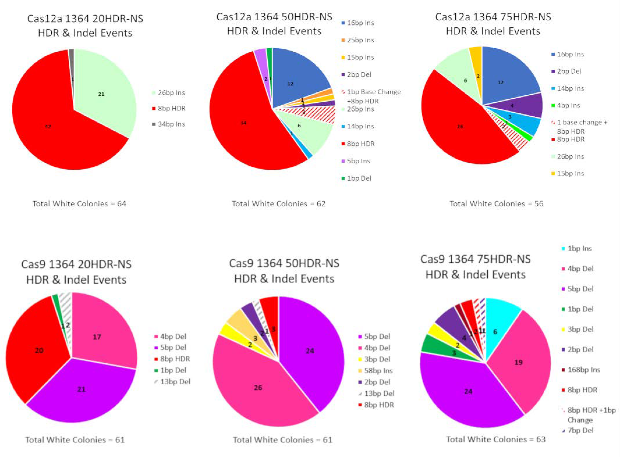 Genes 11 01160 g005