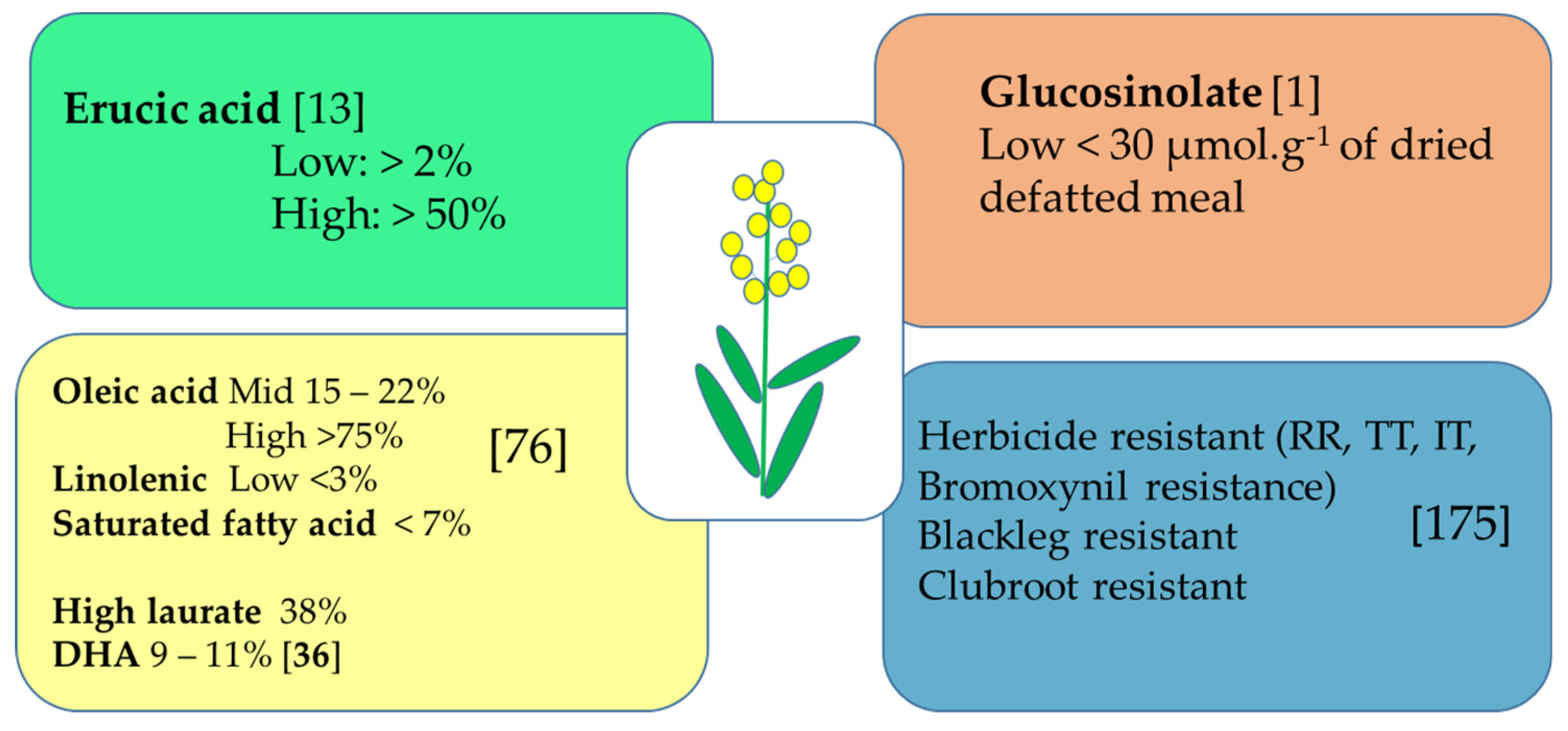 Genes 11 01161 g001