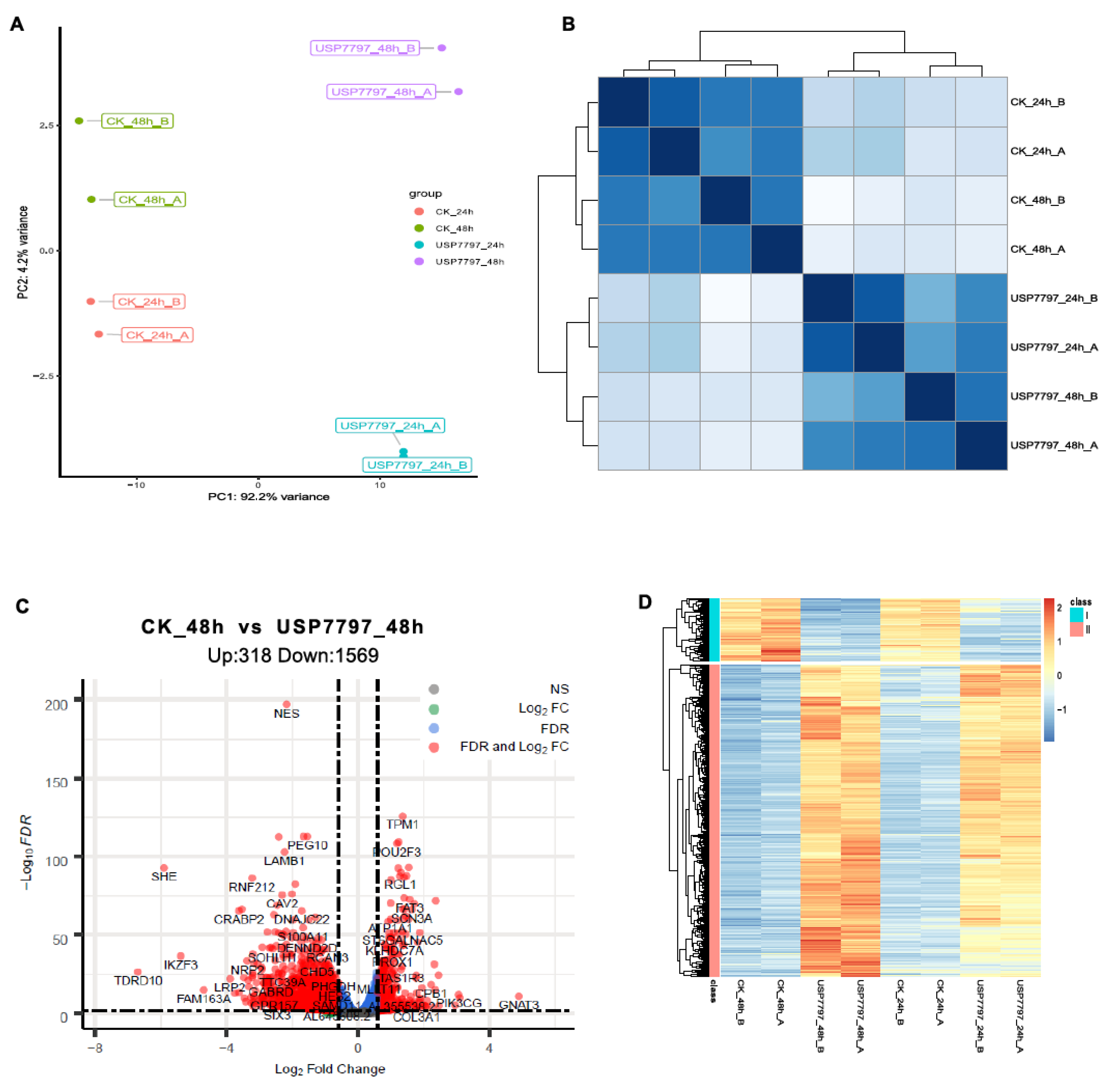 Genes 11 01165 g003 Genes 11 01165 g003