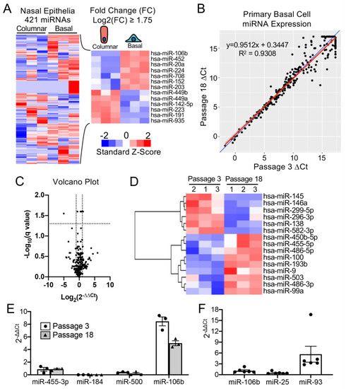 Genes 11 01169 g001 550