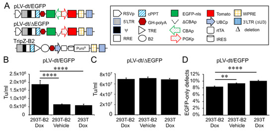 Genes 11 01169 g002 550