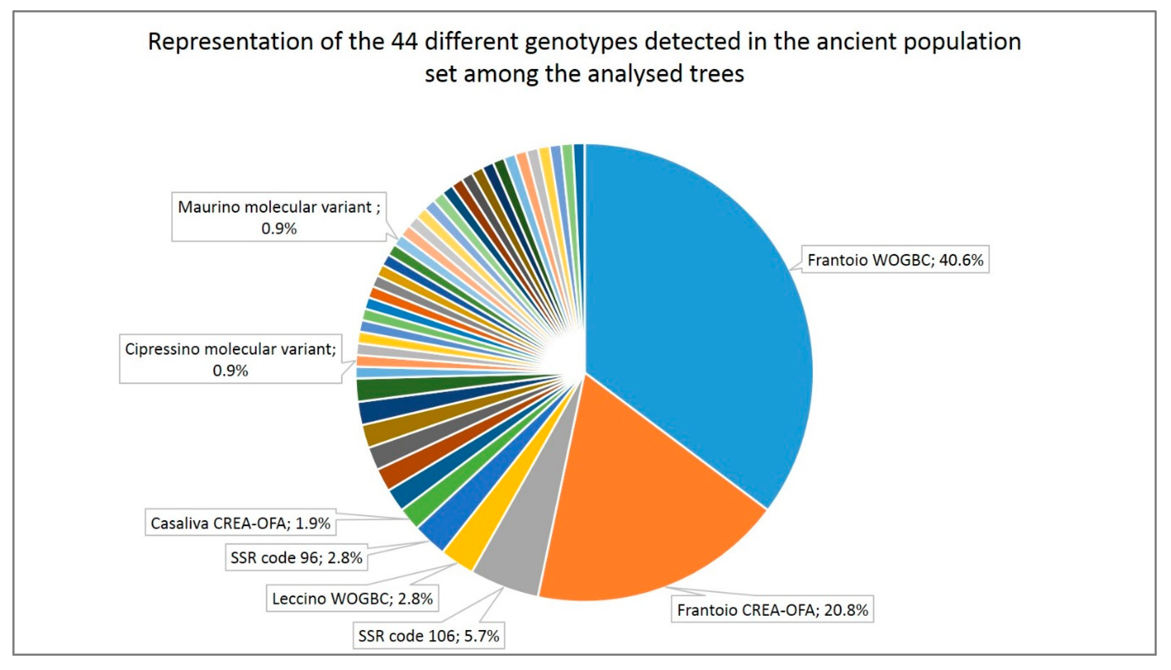Genes 11 01171 g003