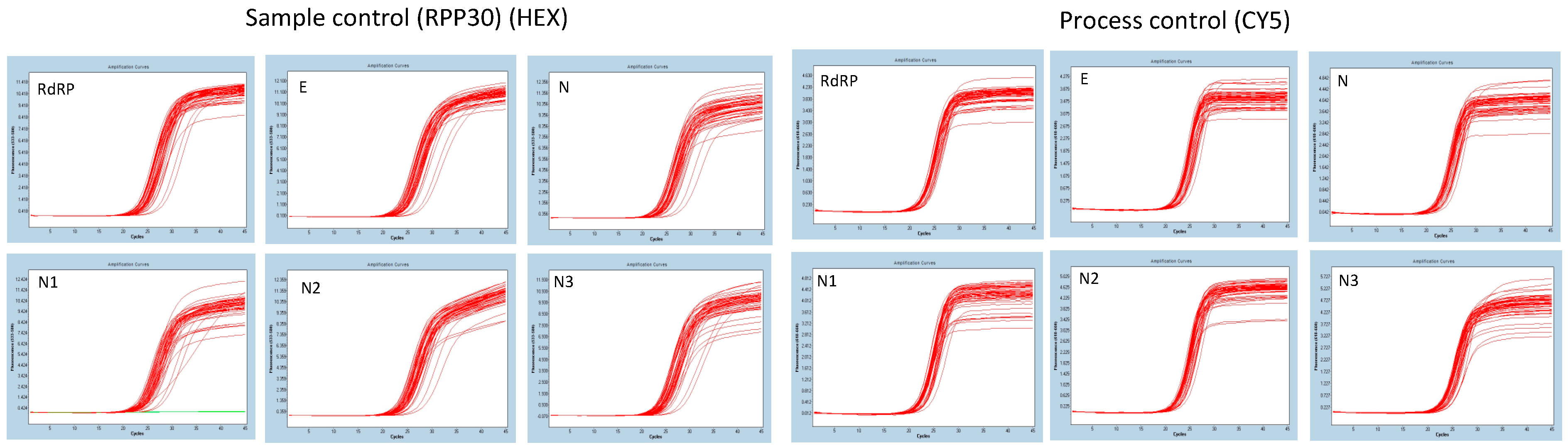 Genes 11 01183 g002 Genes 11 01183 g002