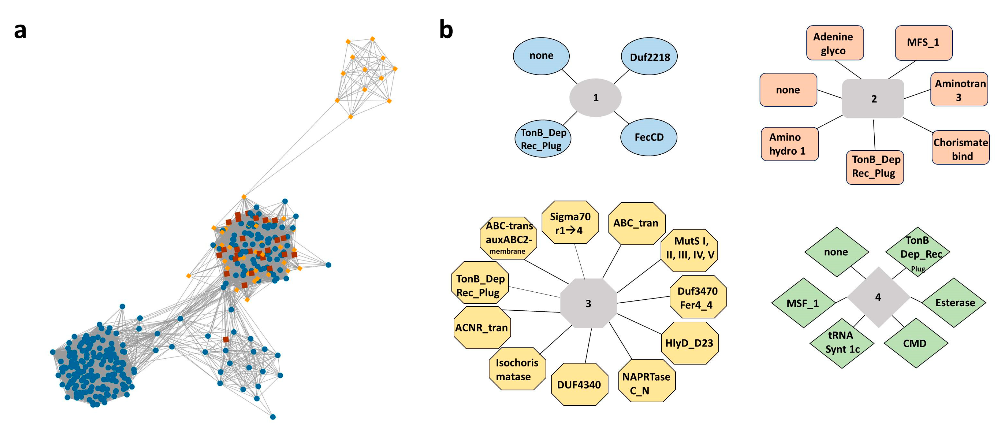 Genes 11 01184 g001 Genes 11 01184 g001