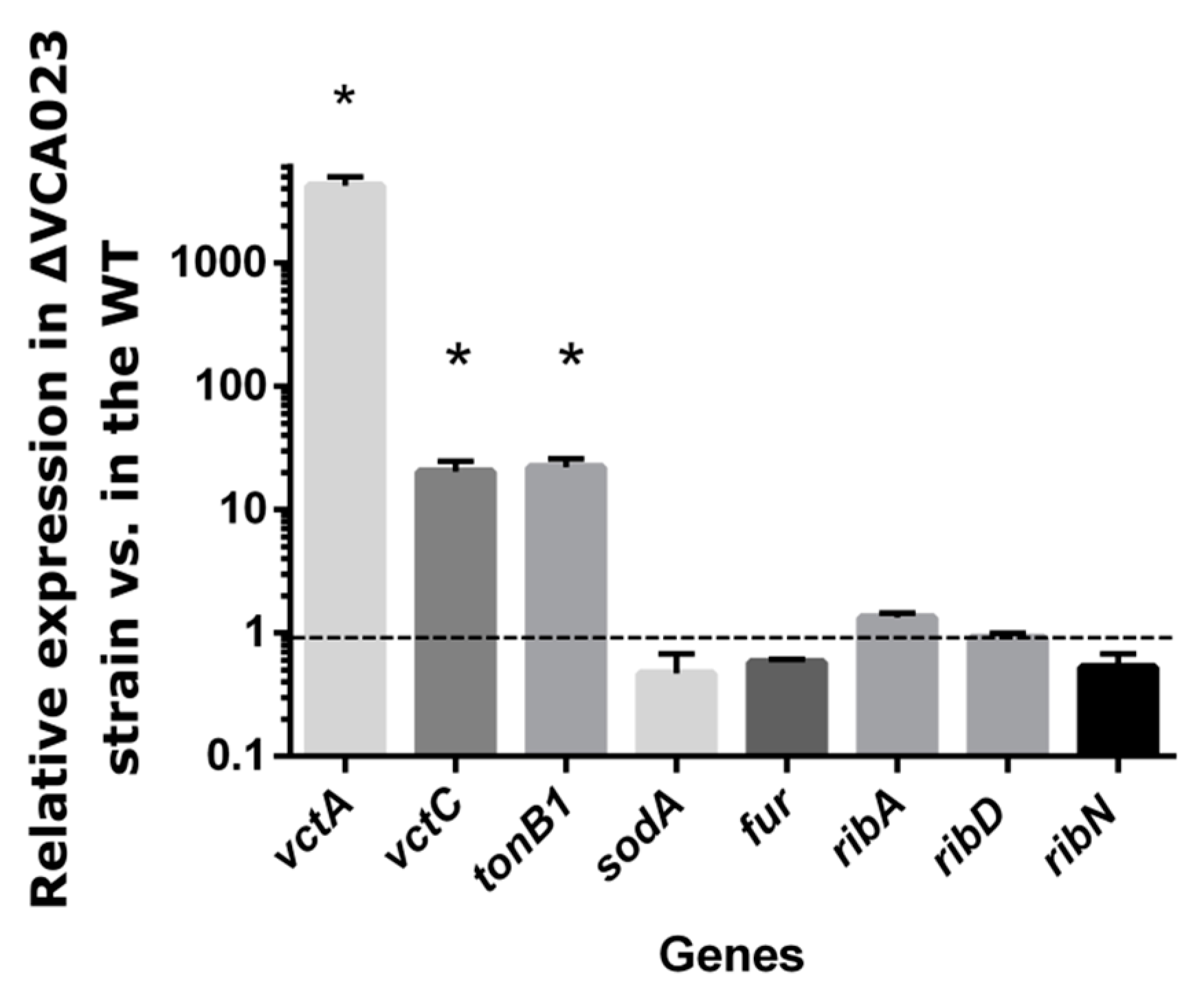 Genes 11 01184 g003 Genes 11 01184 g003