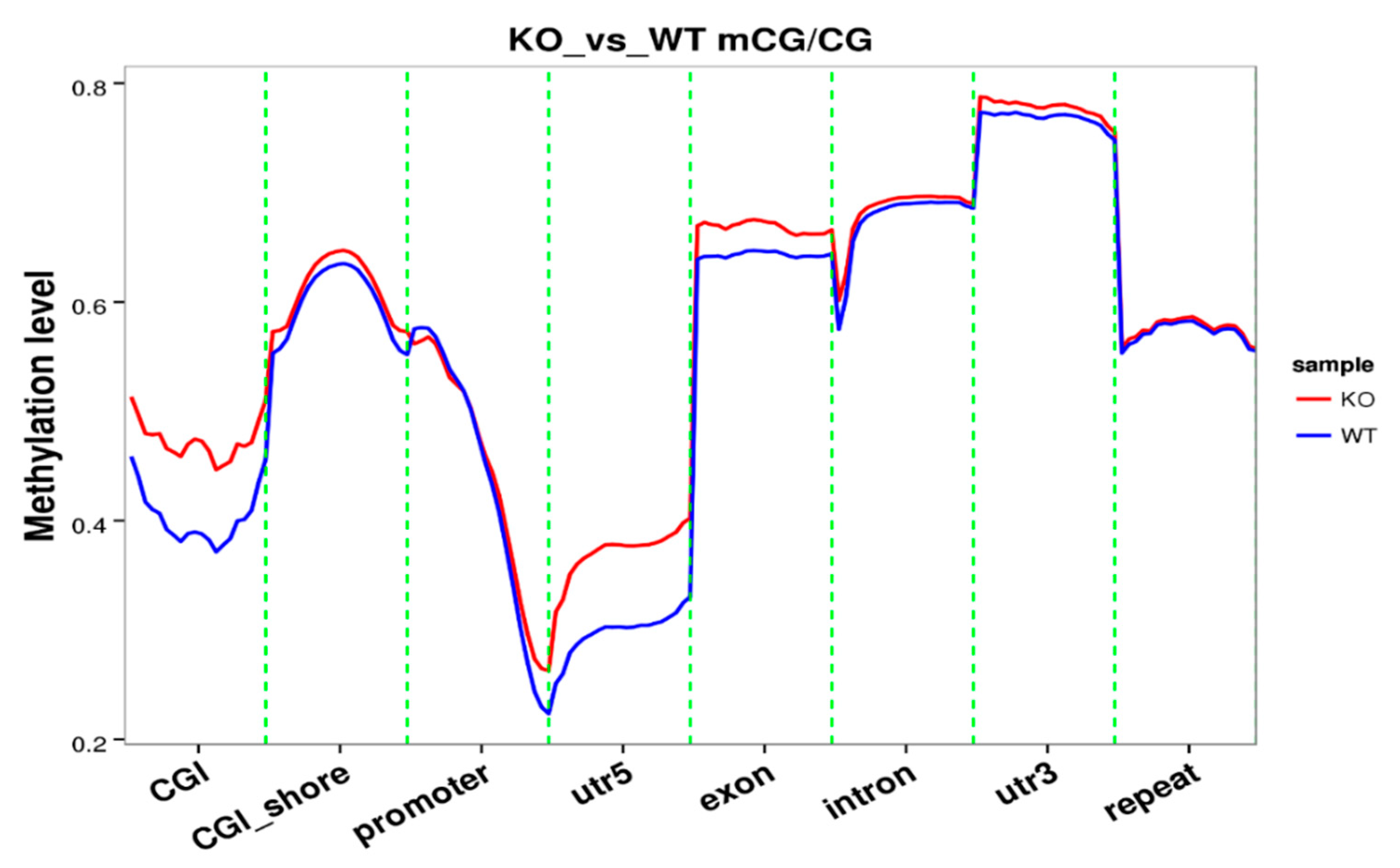 Genes 11 01188 g002 Genes 11 01188 g002