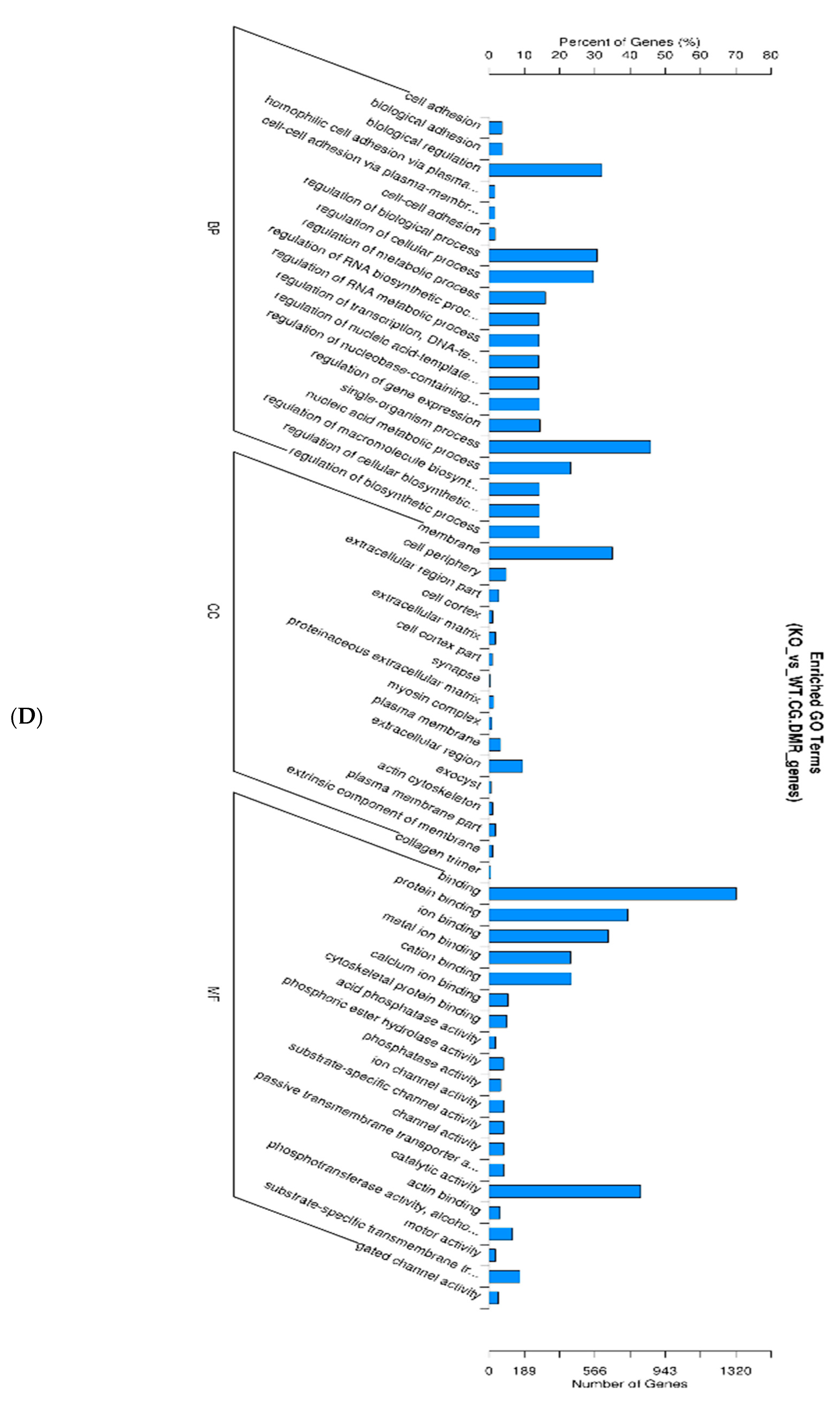 Genes 11 01188 g004c Genes 11 01188 g004c