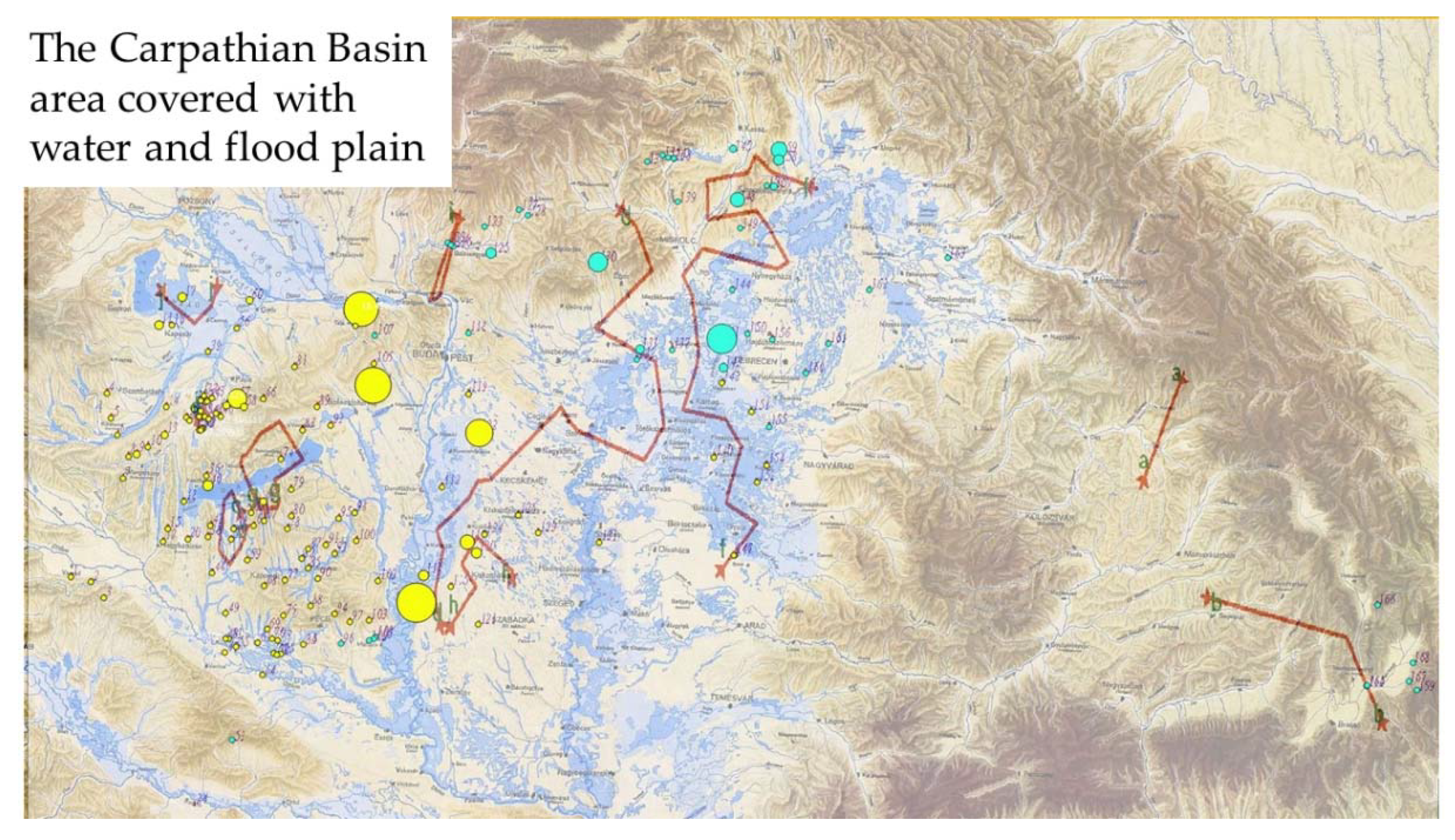Genes 11 01194 g003 Genes 11 01194 g003