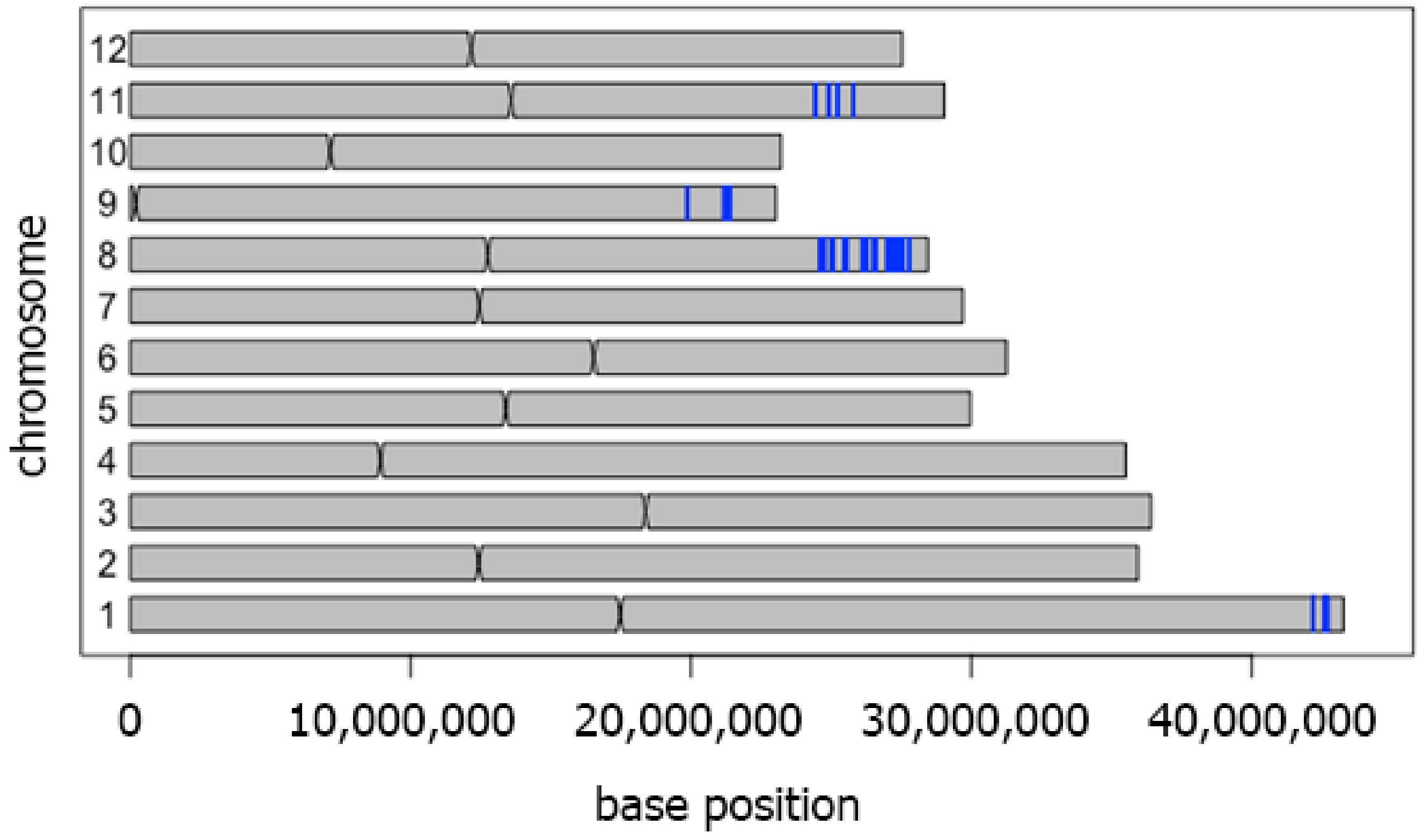 Genes 11 01197 g002 Genes 11 01197 g002
