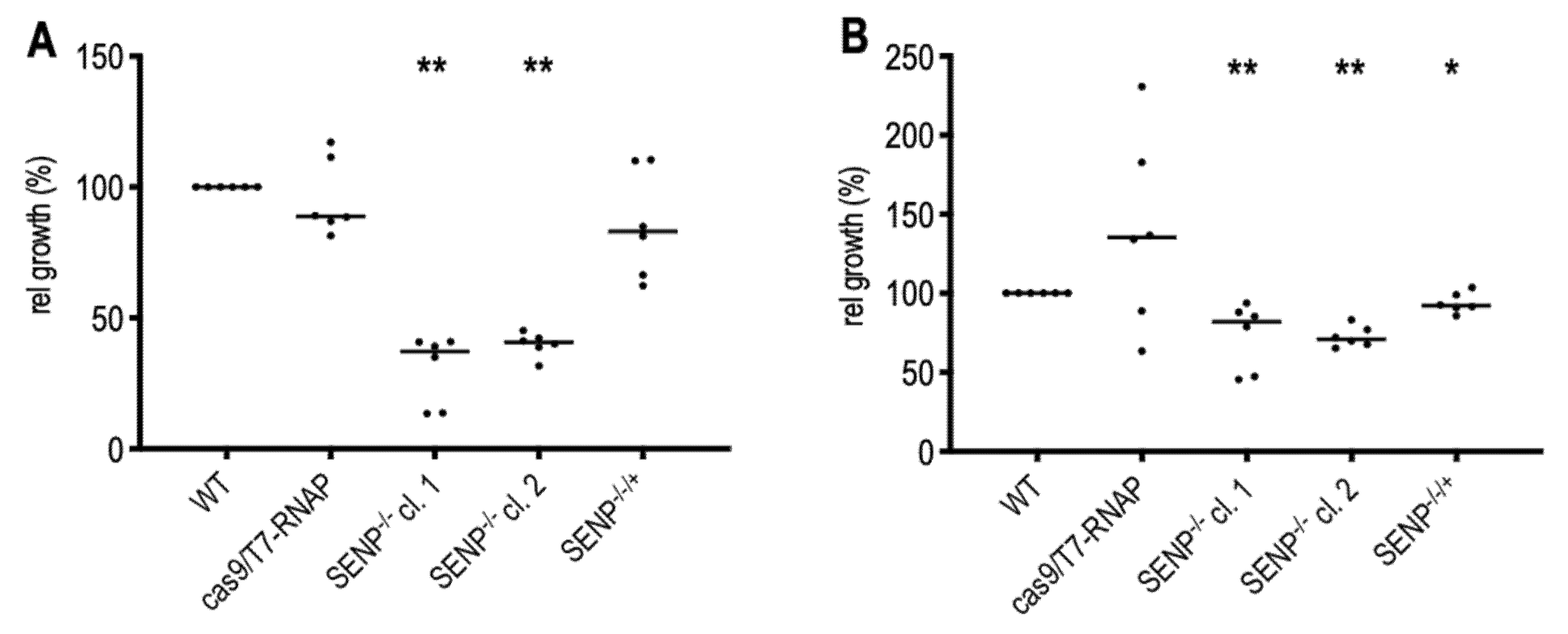 Genes 11 01198 g006 Genes 11 01198 g006
