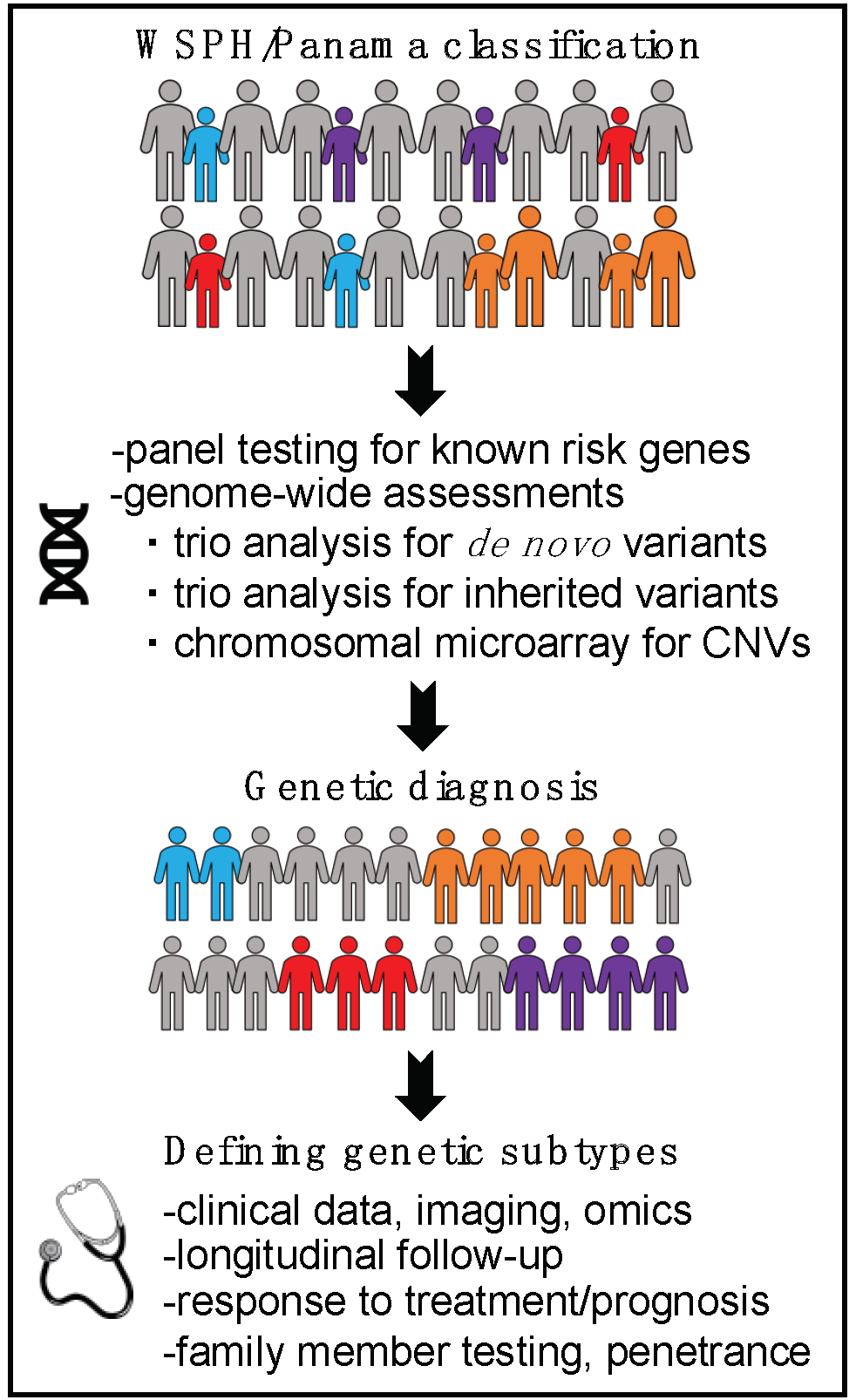 Genes 11 01213 g004 Genes 11 01213 g004