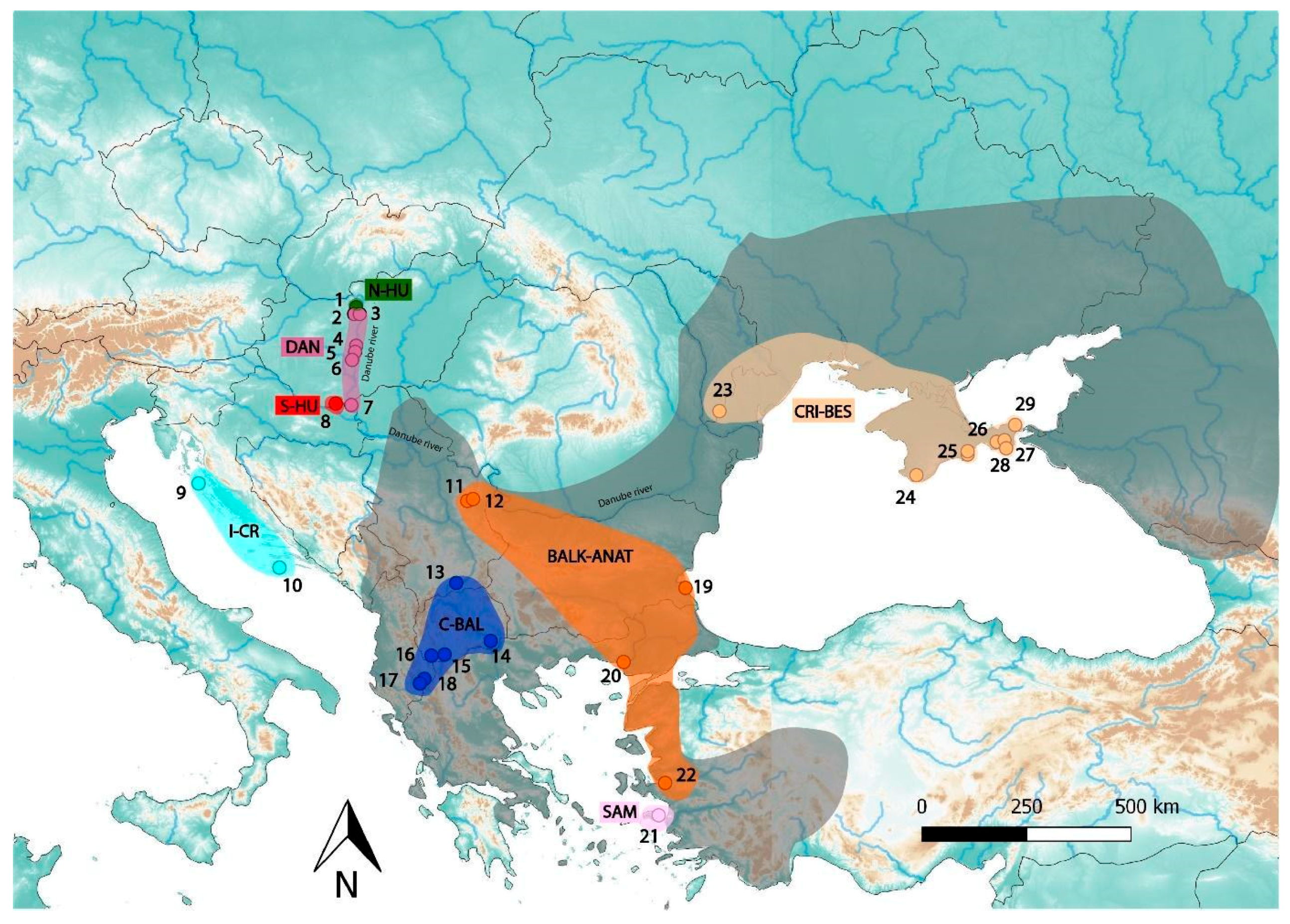 Genes 11 01218 g001 Genes 11 01218 g001