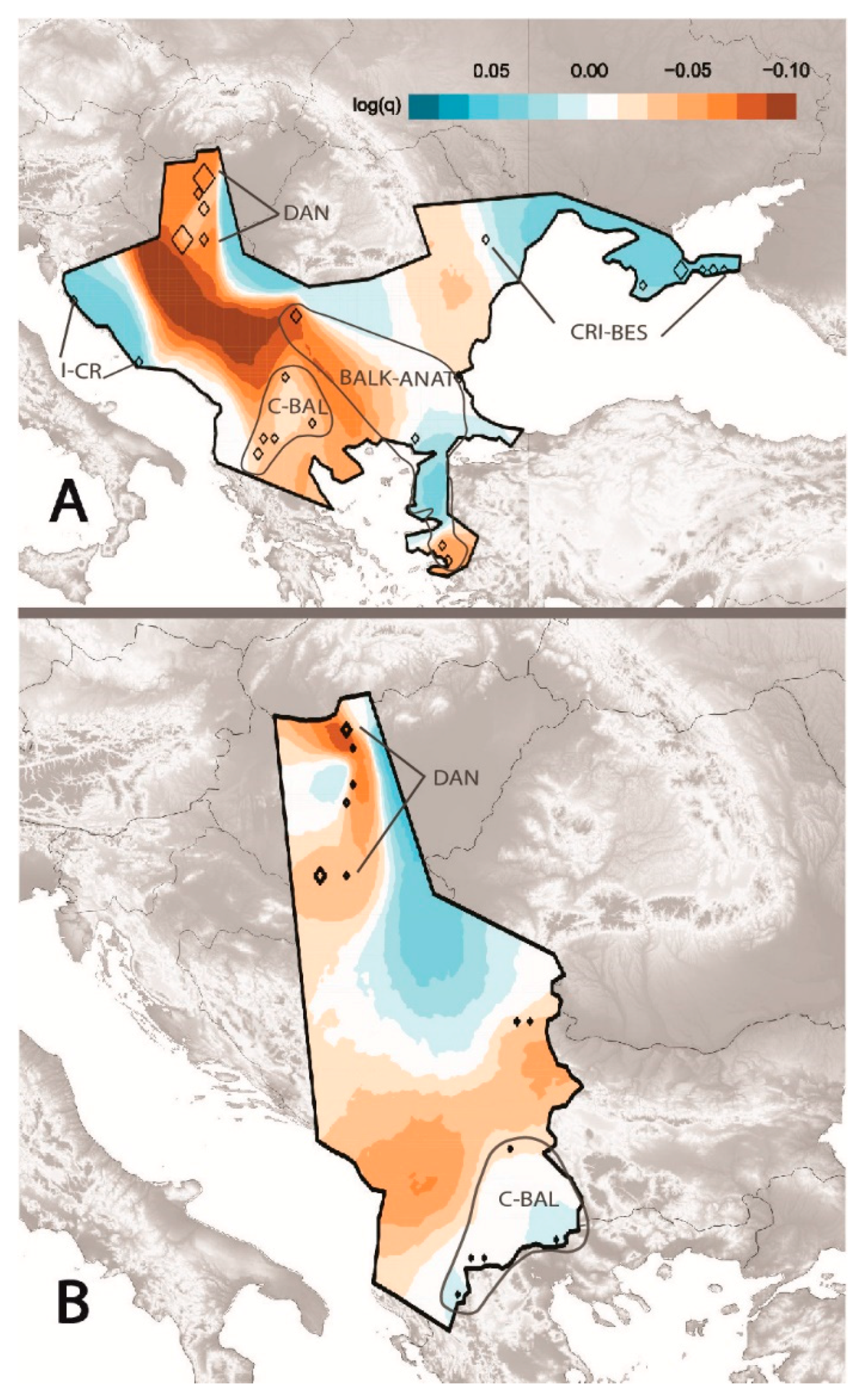 Genes 11 01218 g003 Genes 11 01218 g003