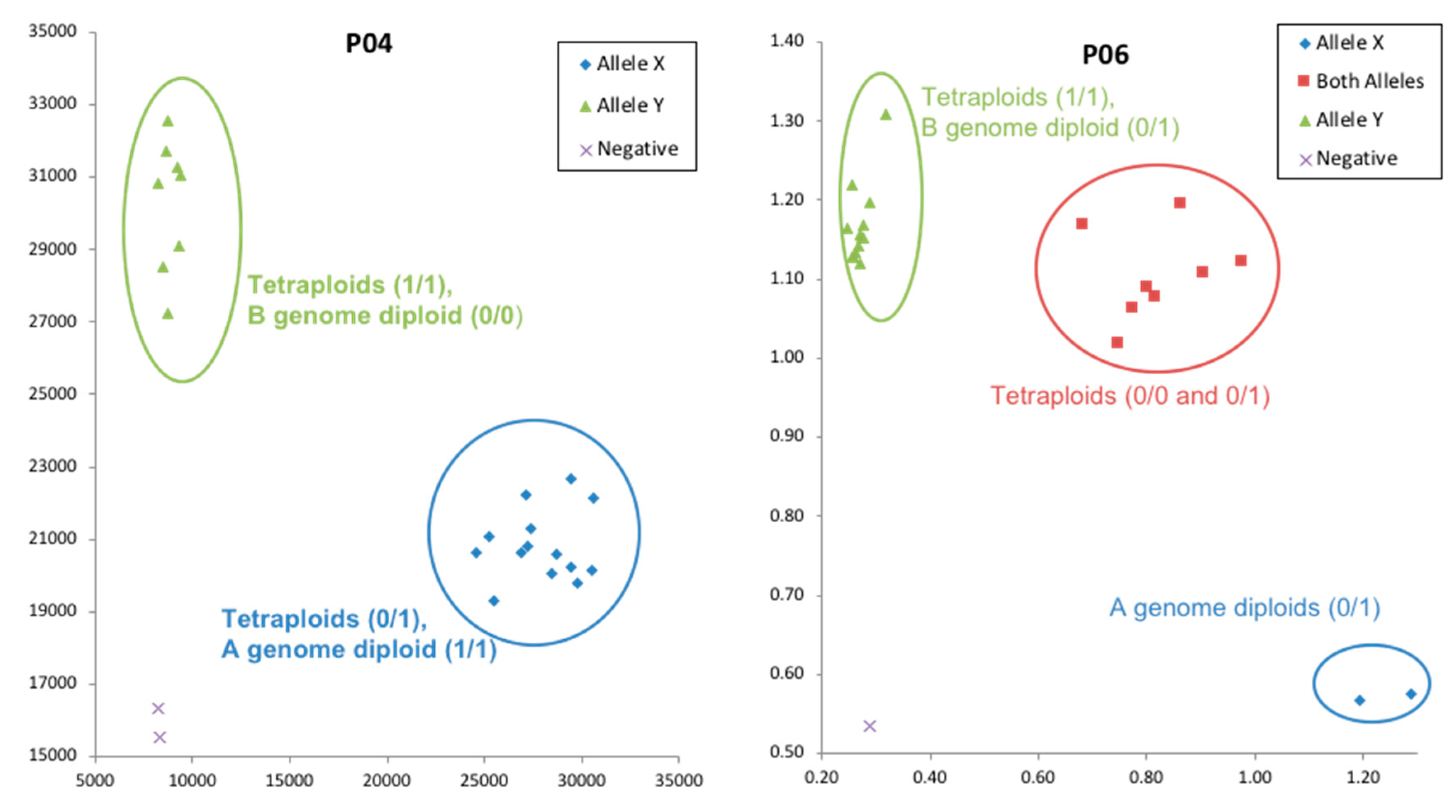 Genes 11 01220 g003